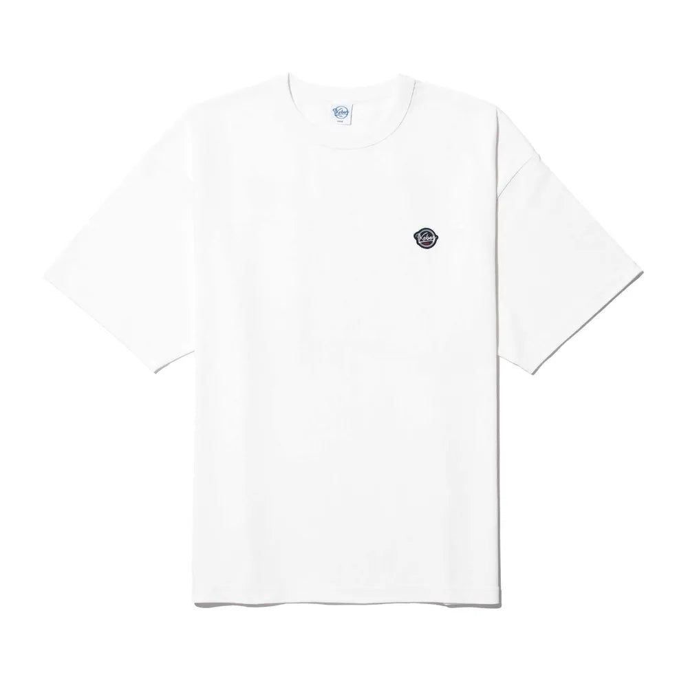 KEBOZ / SP. EXCLUSIVE S/S TEE (KBZSS24SS315)