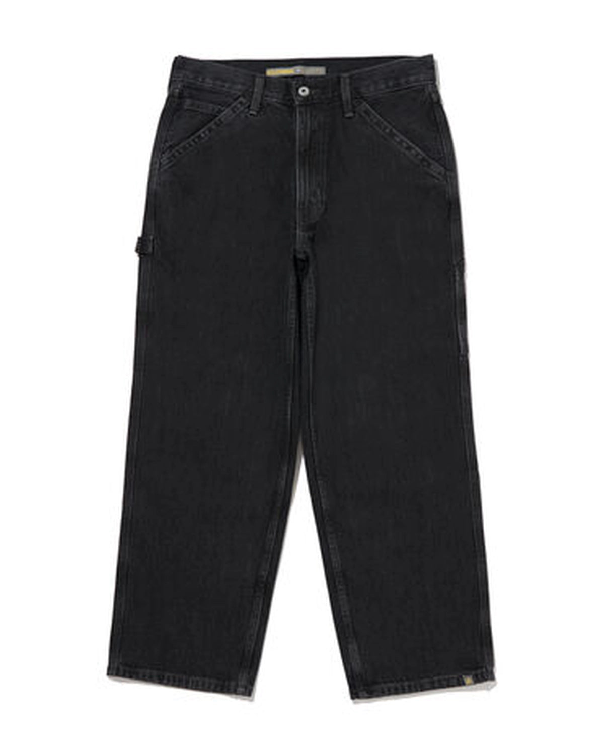 LEVI’S®  SILVERTAB / BAGGY CARPENTER (A7489-0000)