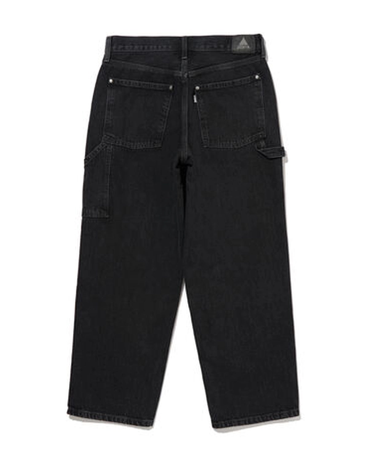 LEVI’S®  SILVERTAB / BAGGY CARPENTER (A7489-0000)