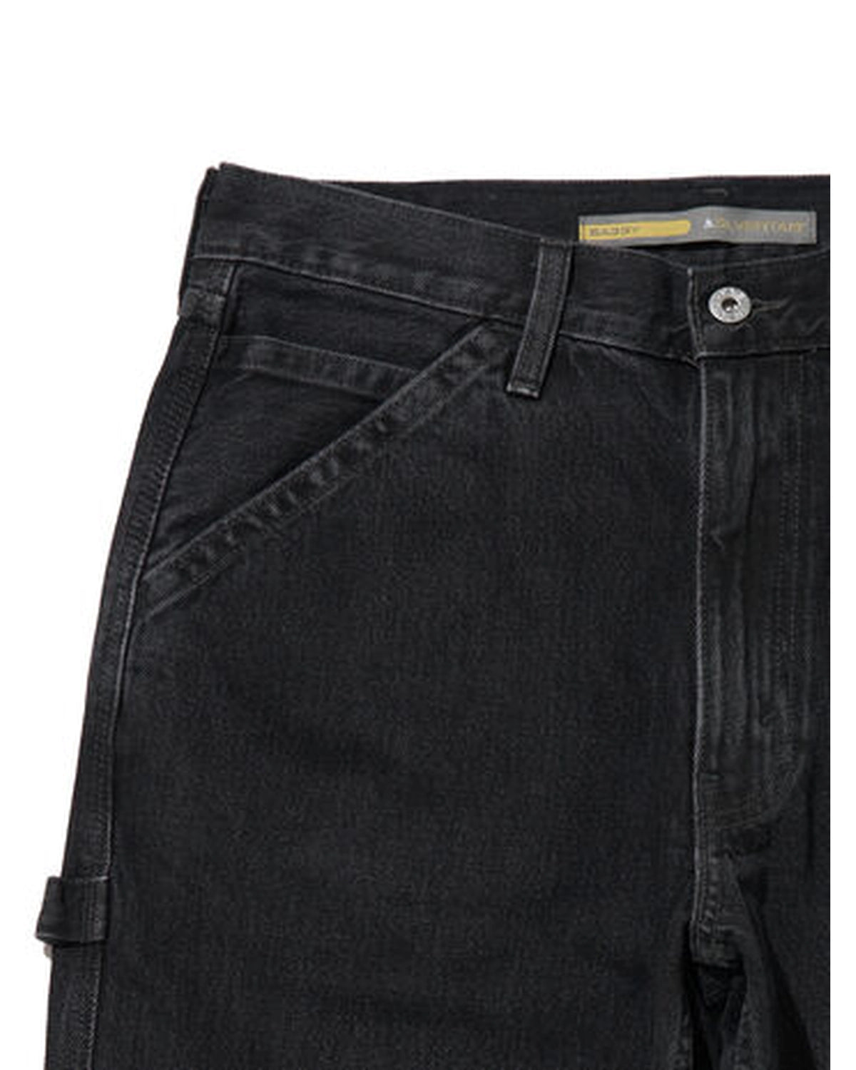 LEVI’S®  SILVERTAB / BAGGY CARPENTER (A7489-0000)