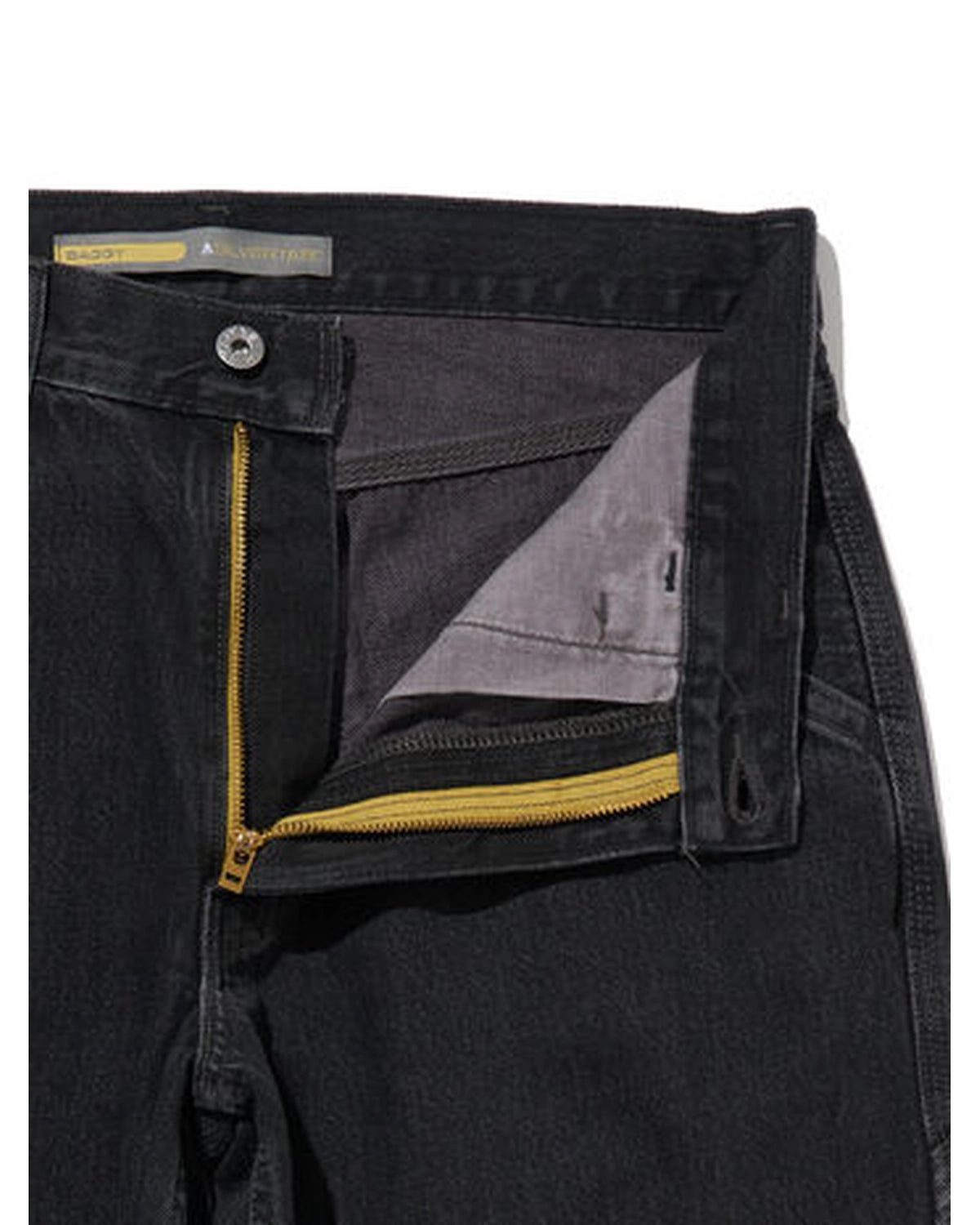 LEVI’S®  SILVERTAB / BAGGY CARPENTER (A7489-0000)