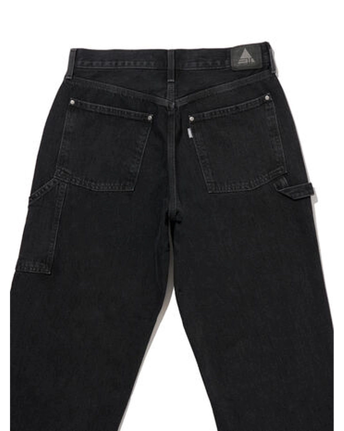 LEVI’S®  SILVERTAB / BAGGY CARPENTER (A7489-0000)