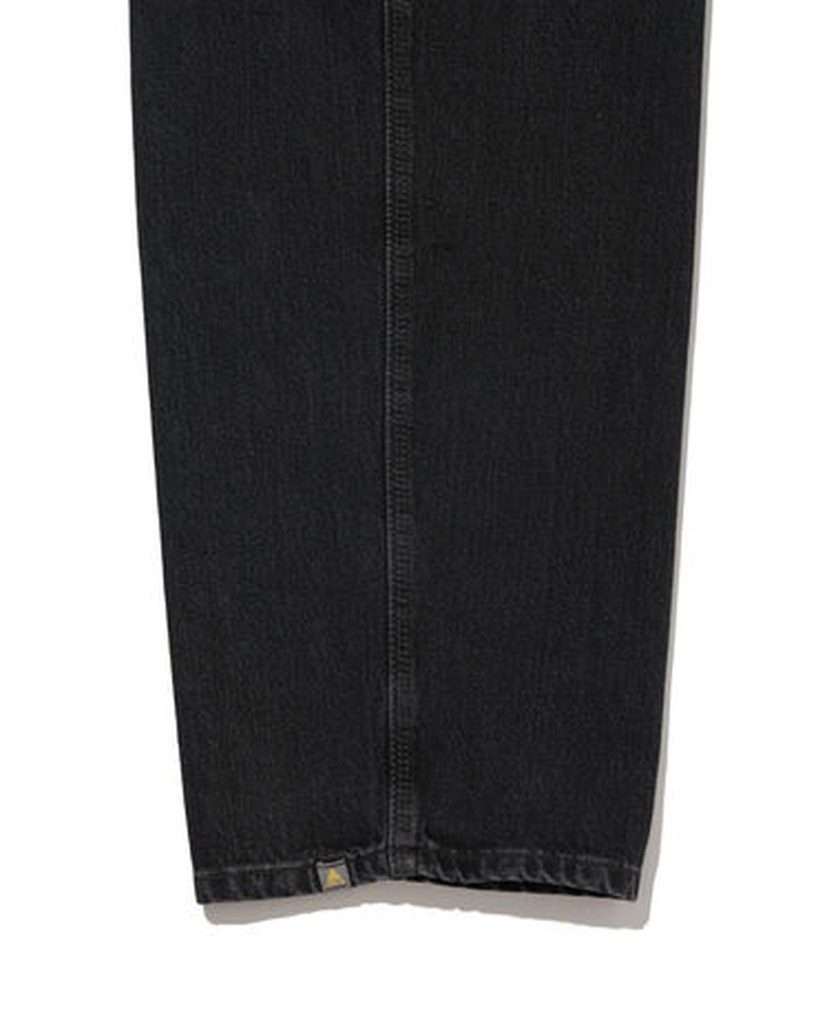 LEVI’S®  SILVERTAB / BAGGY CARPENTER (A7489-0000)