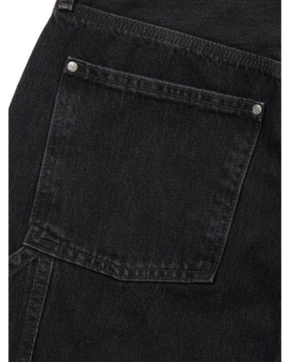 LEVI’S®  SILVERTAB / BAGGY CARPENTER (A7489-0000)