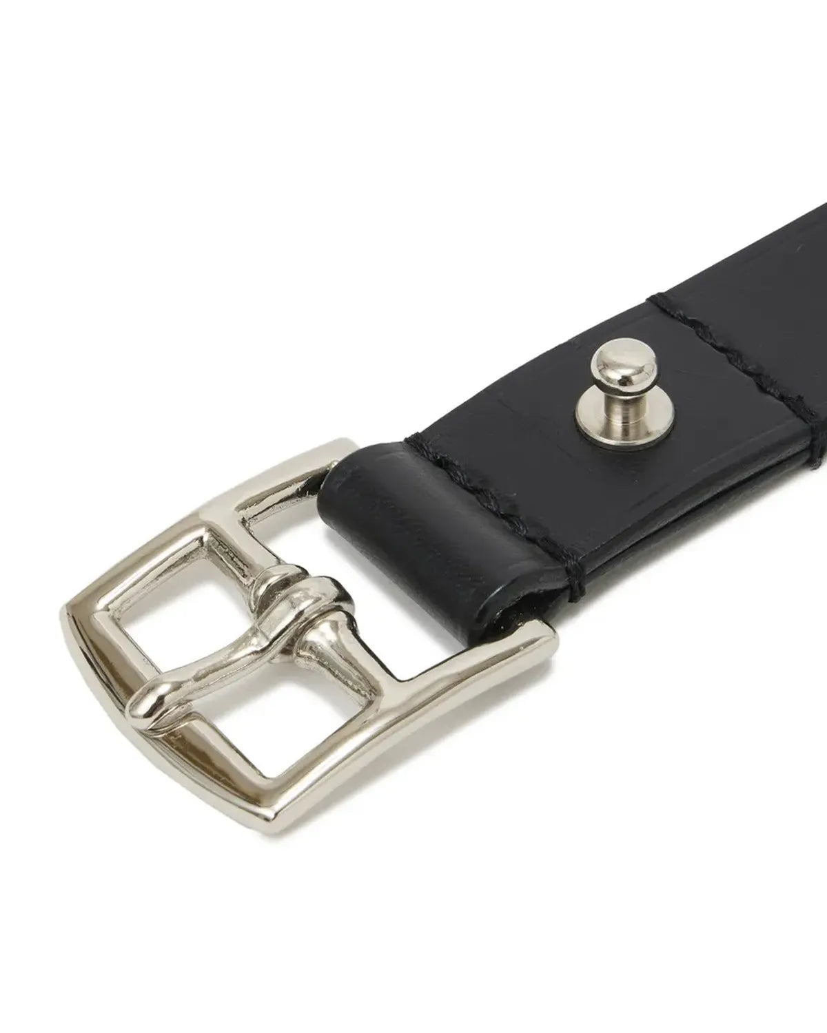 N.HOOLYWOOD COMPILE / BELT (AC17-002)