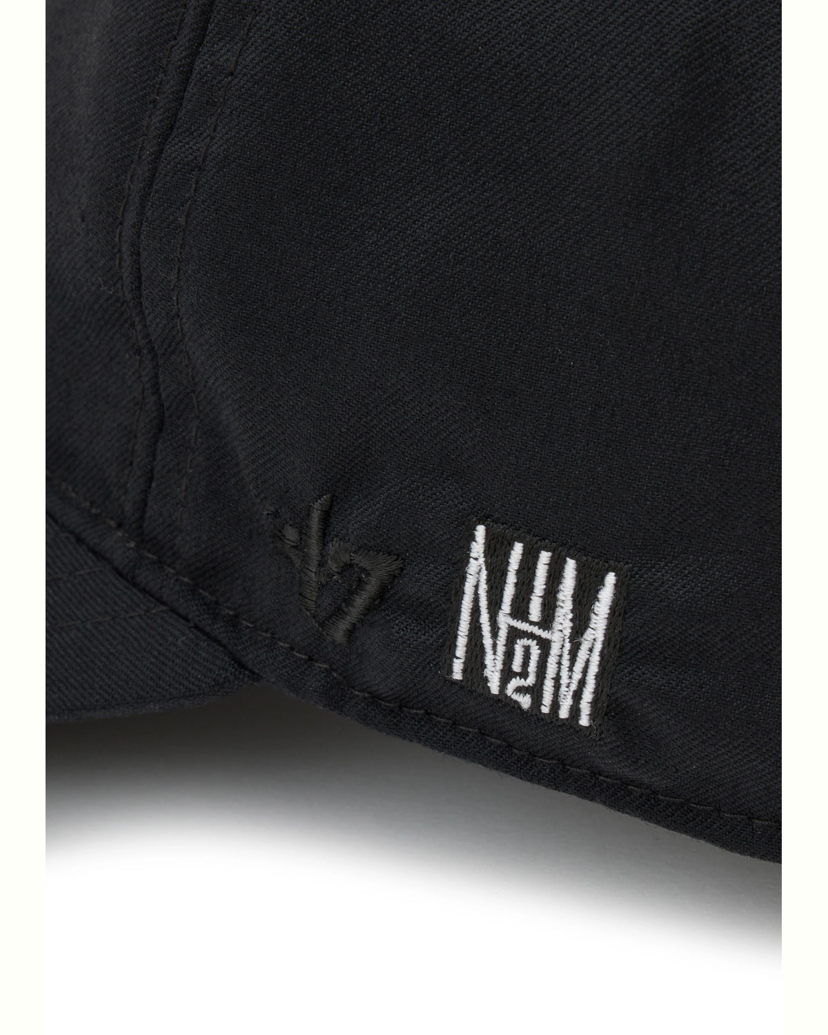 N.HOOLYWOOD TEST PRODUCT EXCHANGE SERVICE / CAP (AC30-096)