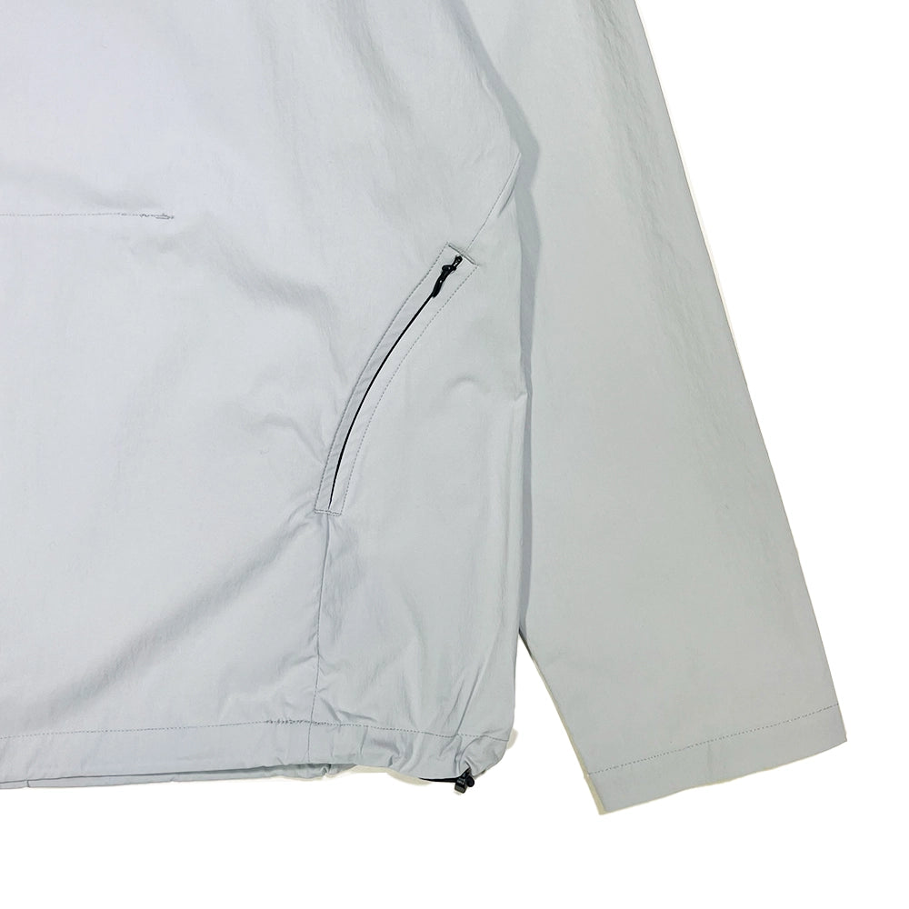 AFFXWRKS / SOFT CREASE STRETCH (SS24ML04)