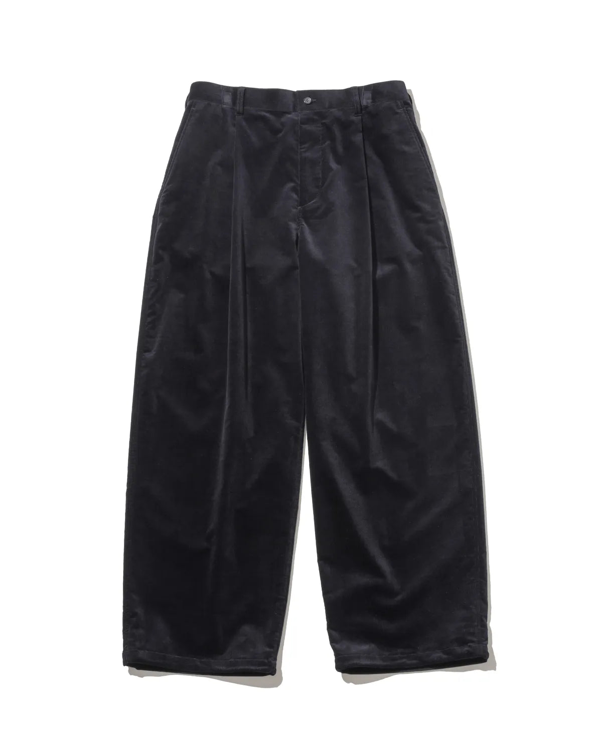 FreshService/Utility OVER PANTS