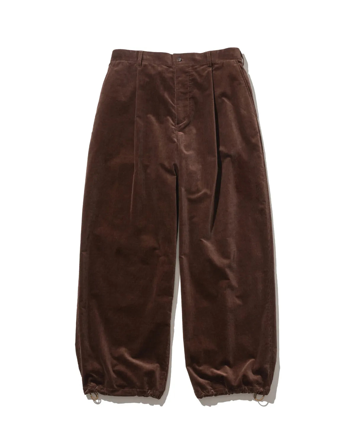 FreshService/Utility OVER PANTS