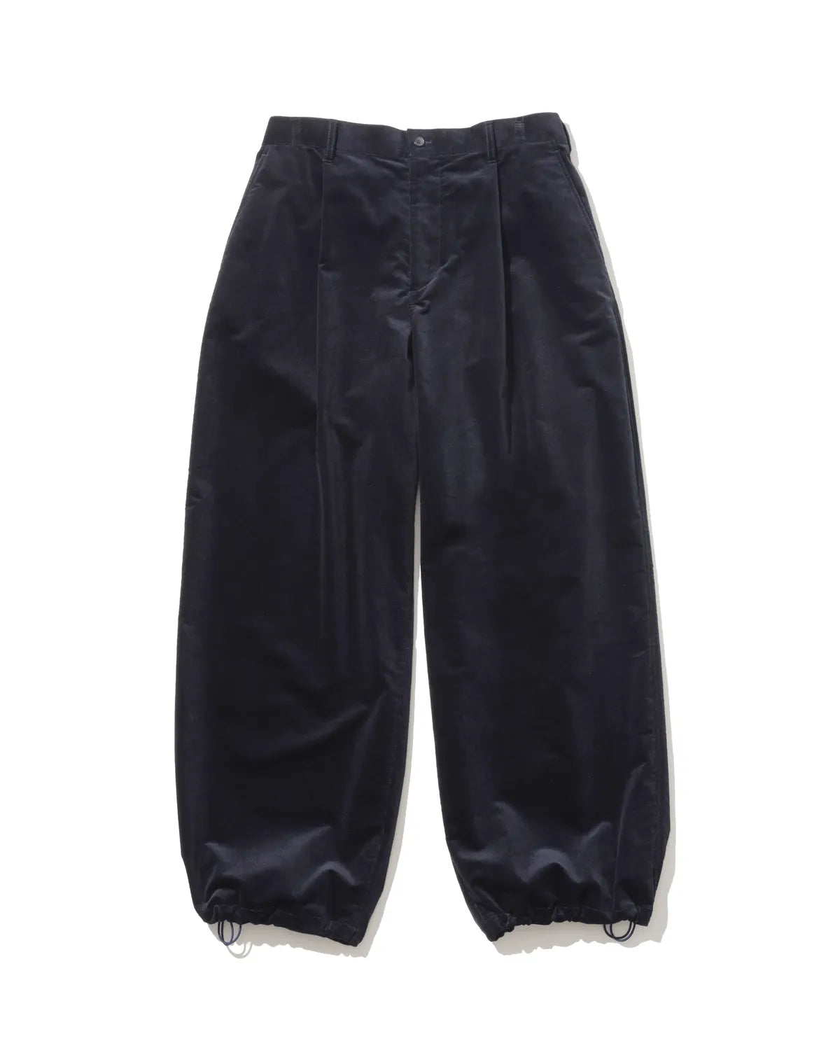 FreshService/Utility OVER PANTS