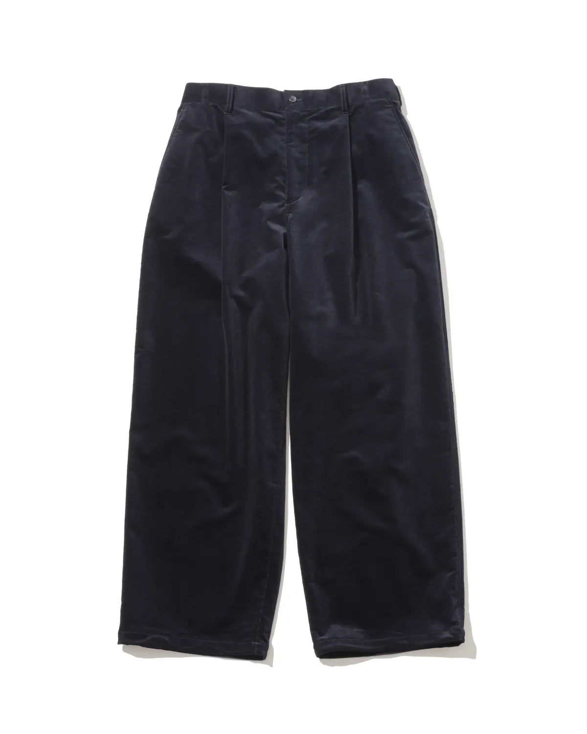 FreshService/Utility OVER PANTS