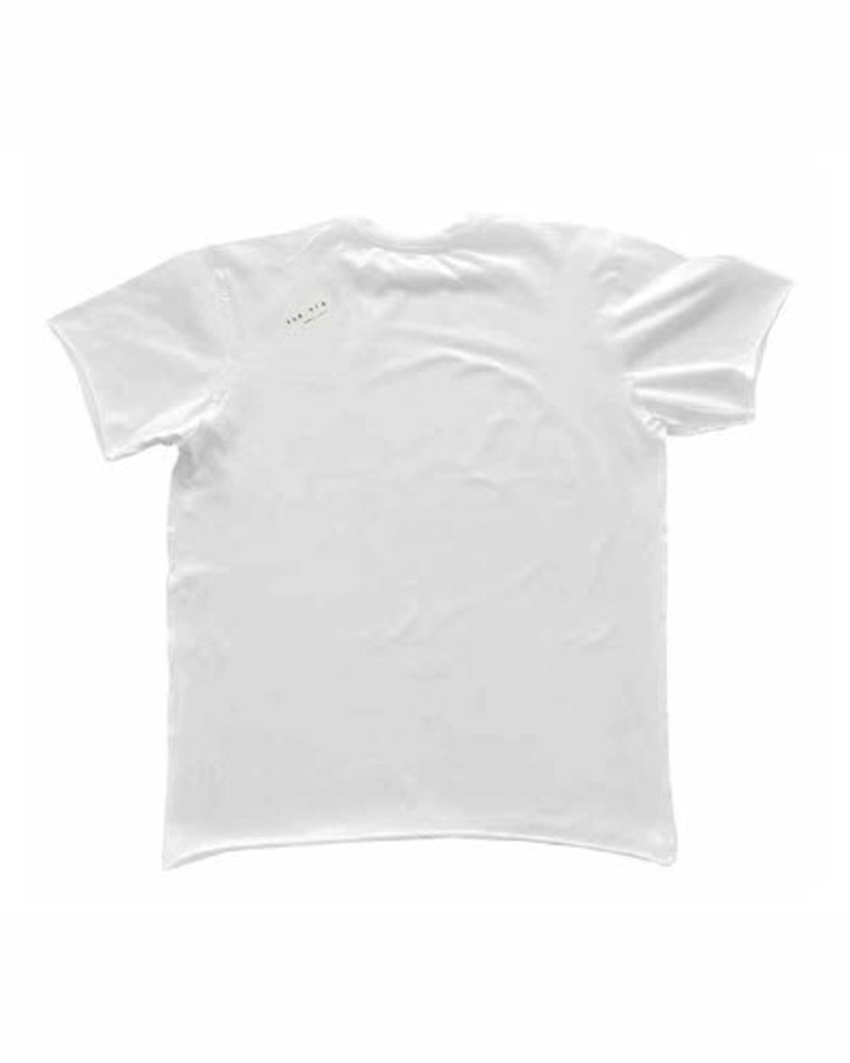 AKA SIX / ANARTIST T-SHIRT ( )