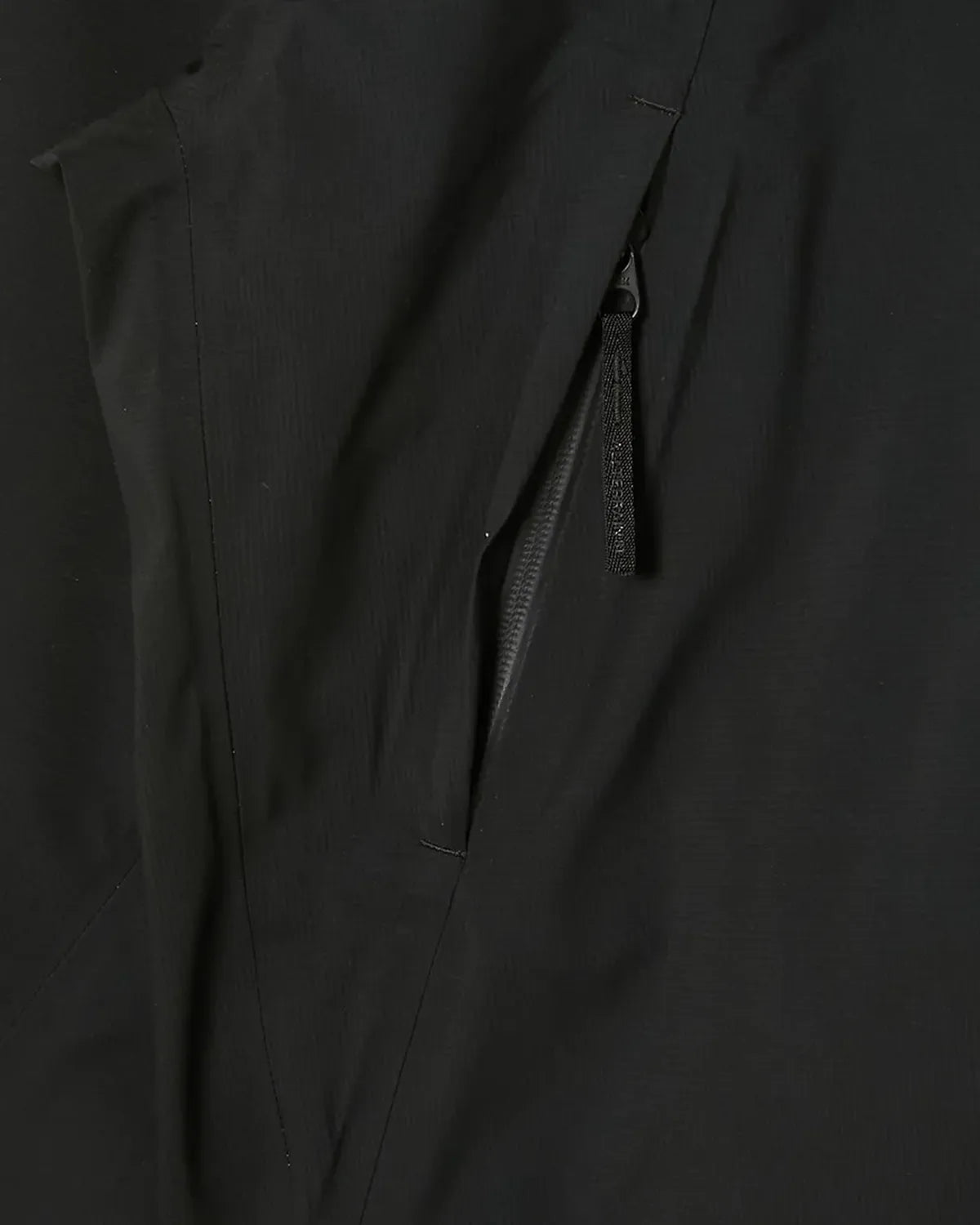 N.HOOLYWOOD × DESCENTE ALLTERRAIN / SHELL JACKET (D06FWB16MB-pieces)