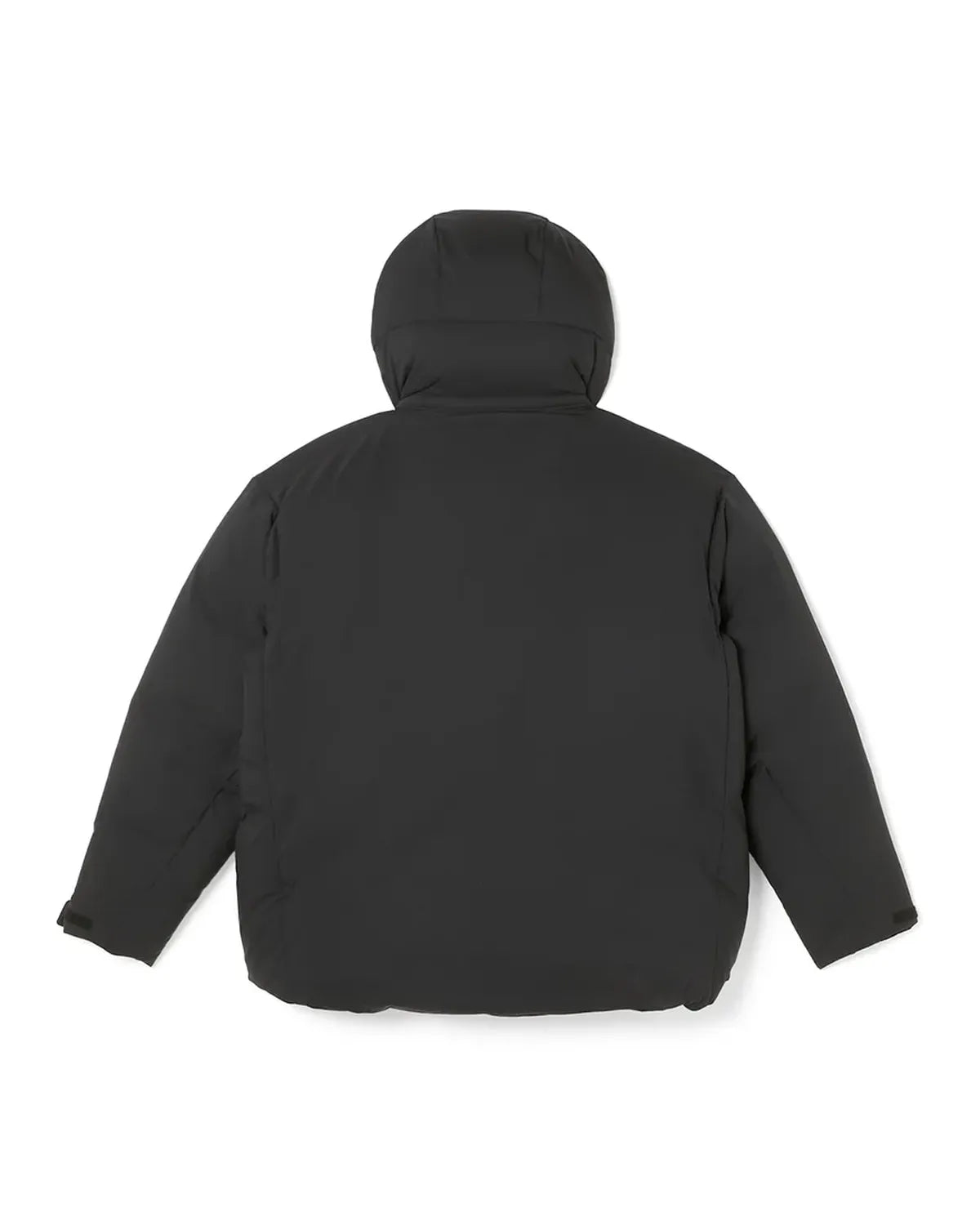 N.HOOLYWOOD × DESCENTE ALLTERRAIN / DOWN JACKT (D06FDJ01MB-pieces)