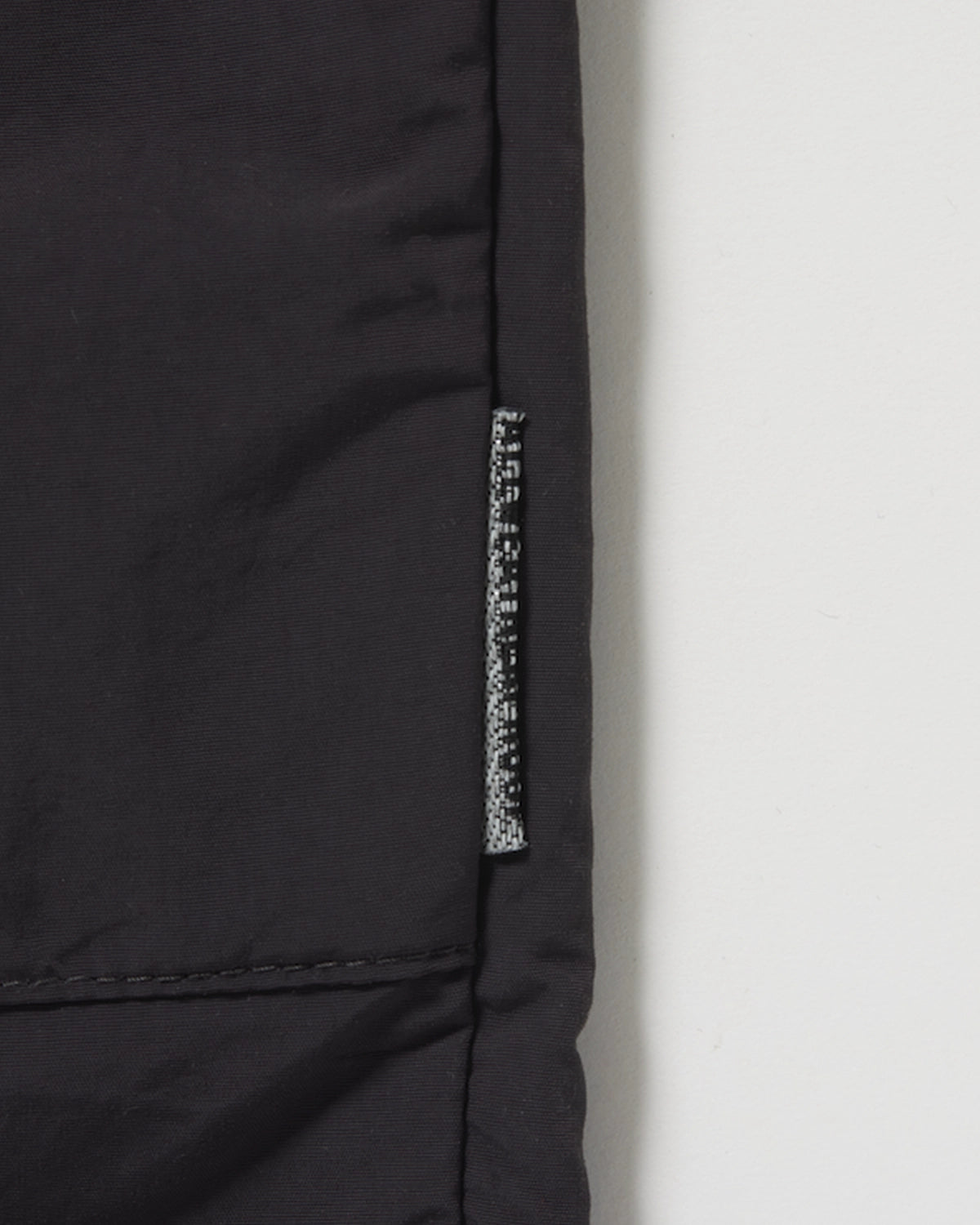 ALWAYTH / Alwayth "Coach Jacket Gen2" (ALW25D1-001)