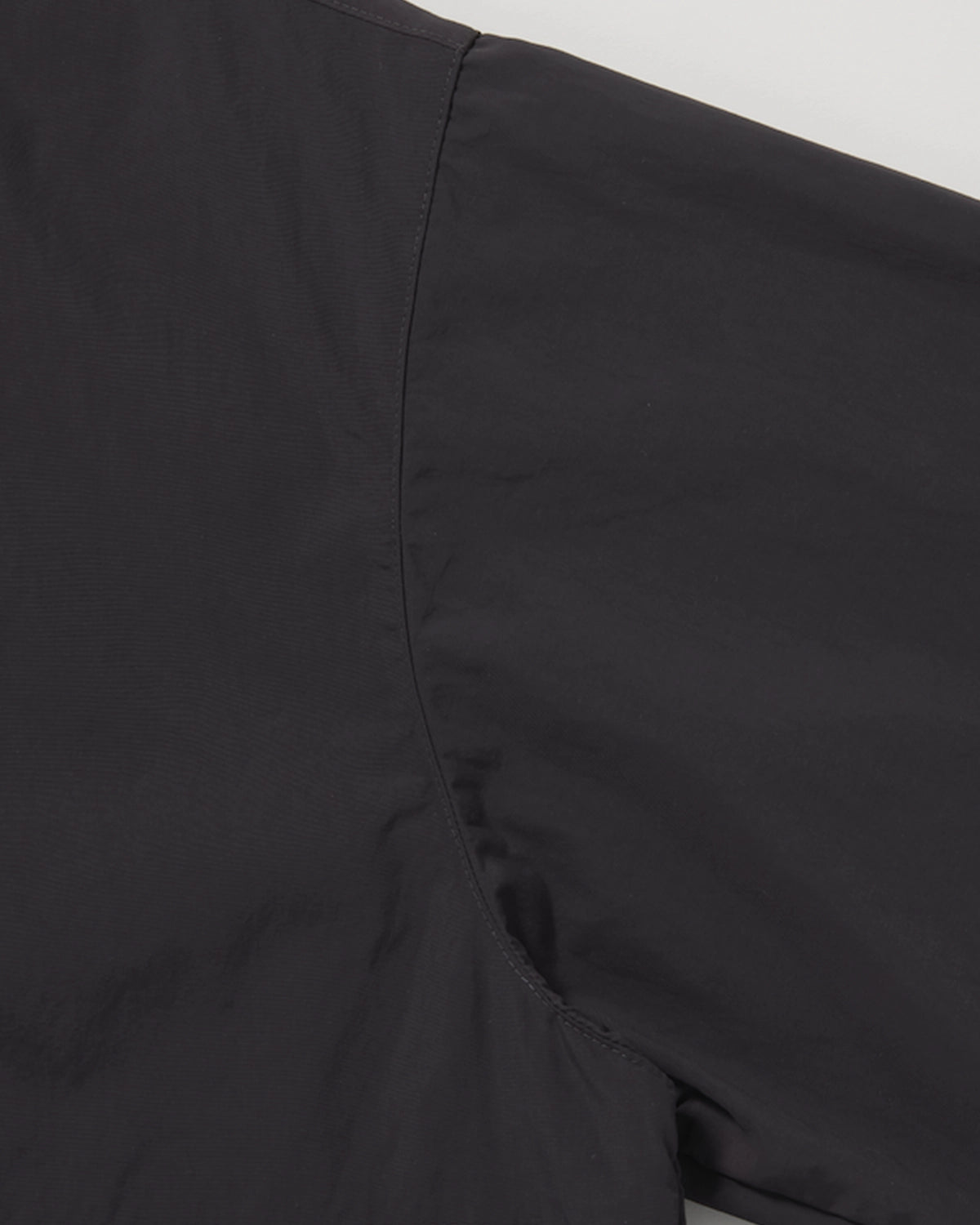 ALWAYTH / Alwayth "Coach Jacket Gen2" (ALW25D1-001)