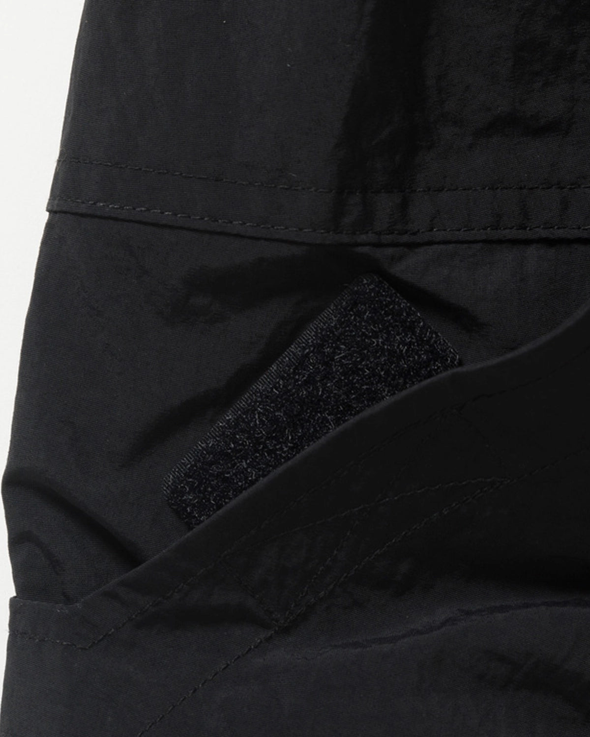 ALWAYTH / Alwayth "City Guide Pants" (ALW25D1-004)
