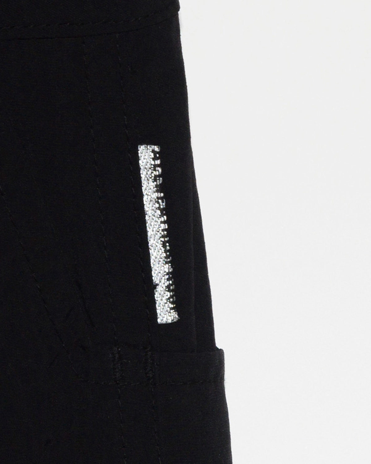 ALWAYTH / Alwayth "City Guide Pants" (ALW25D1-004)