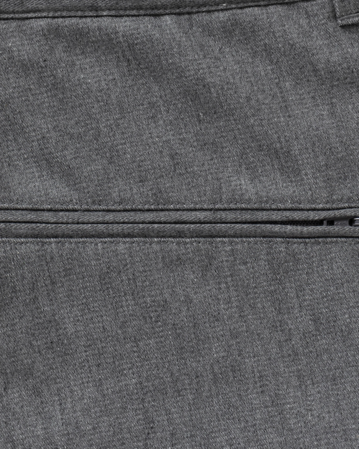 ALWAYTH / Alwayth "Troweather PT" (ALW25D1-005)