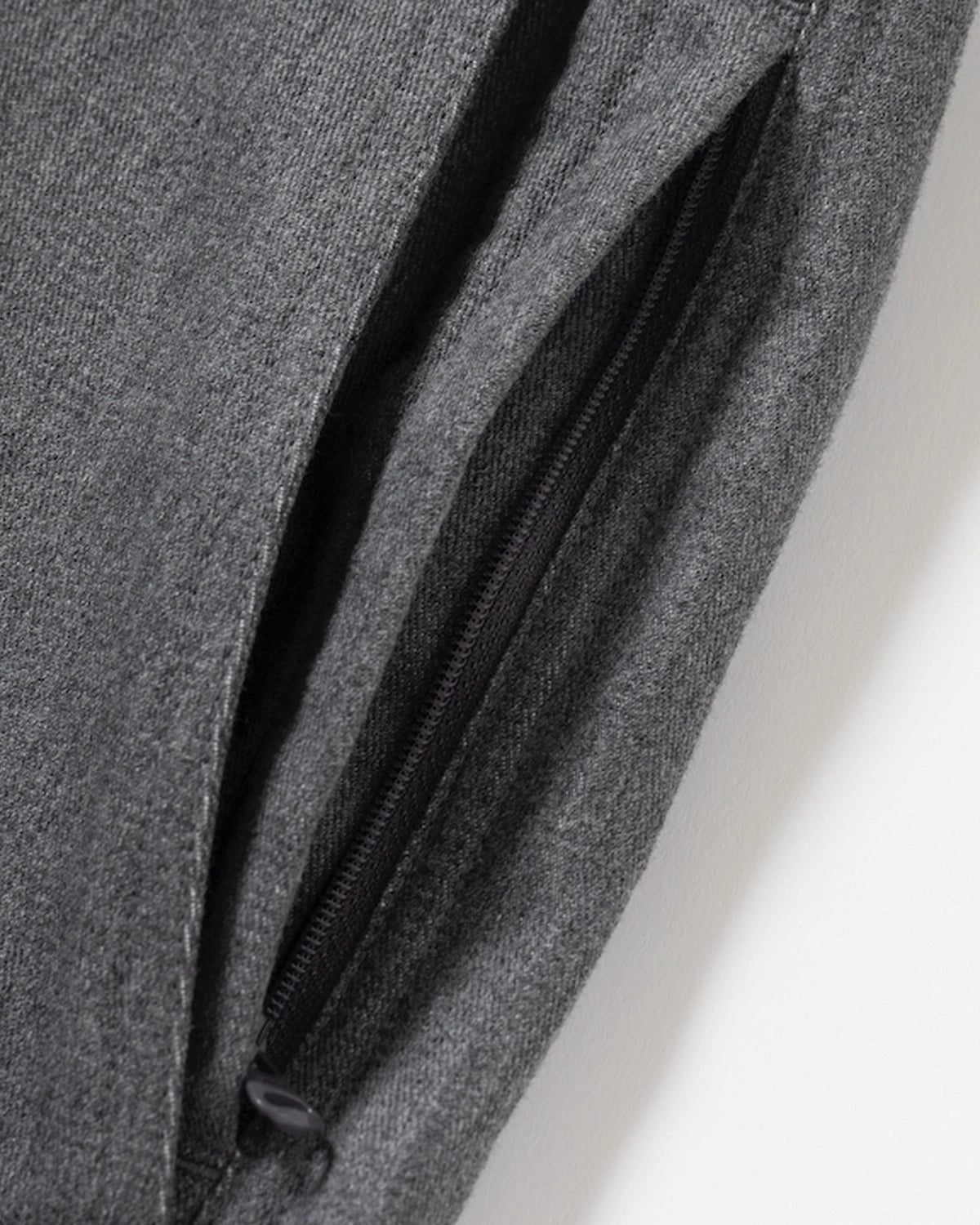 ALWAYTH / Alwayth "Troweather PT" (ALW25D1-005)