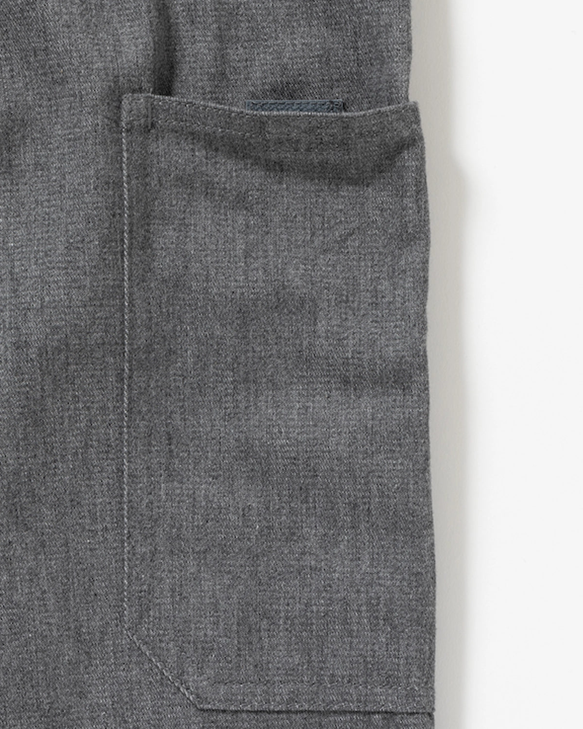 ALWAYTH / Alwayth "Troweather PT" (ALW25D1-005)
