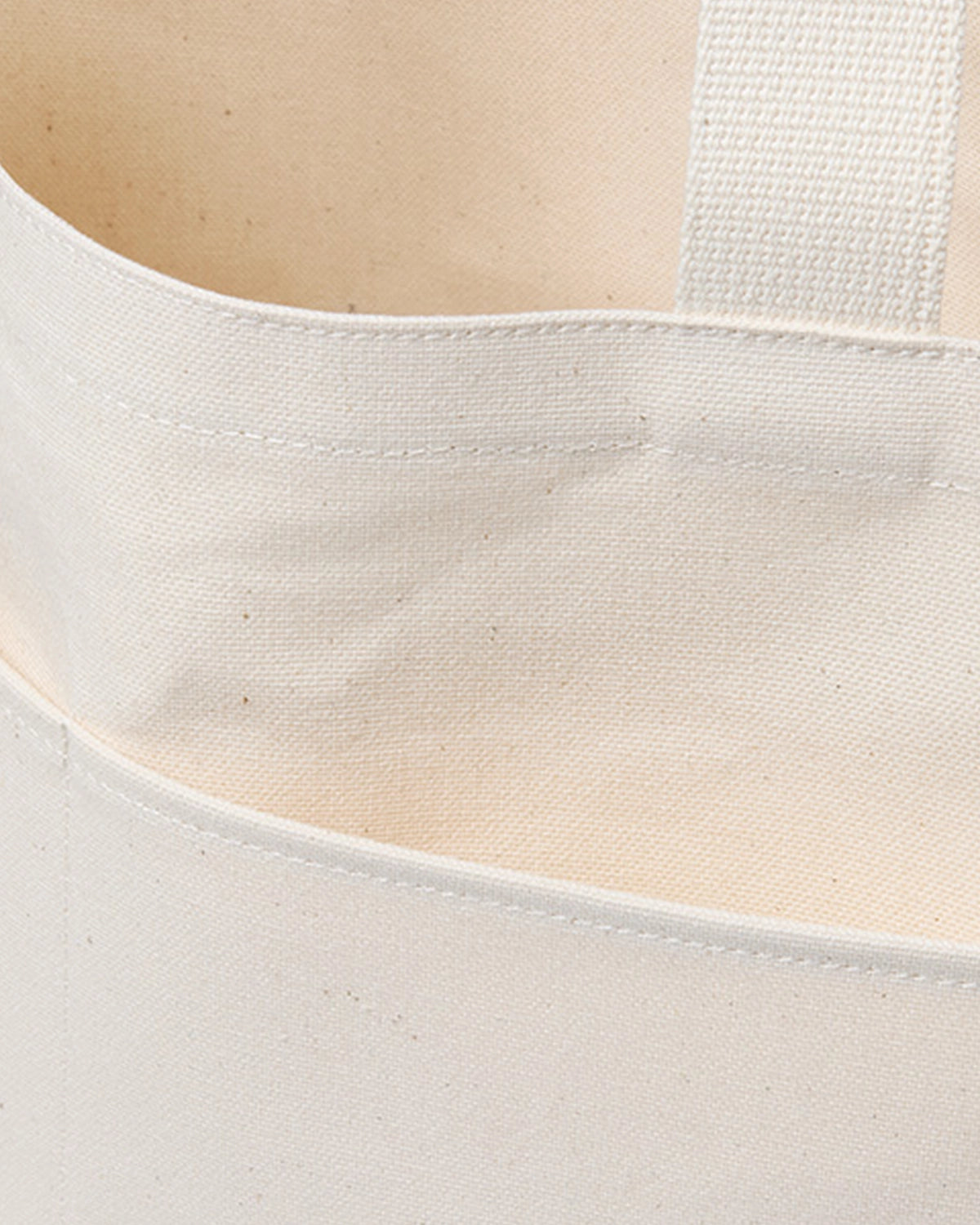 ALWAYTH / Alwayth "FPtote bag" (ALW25D1-009)