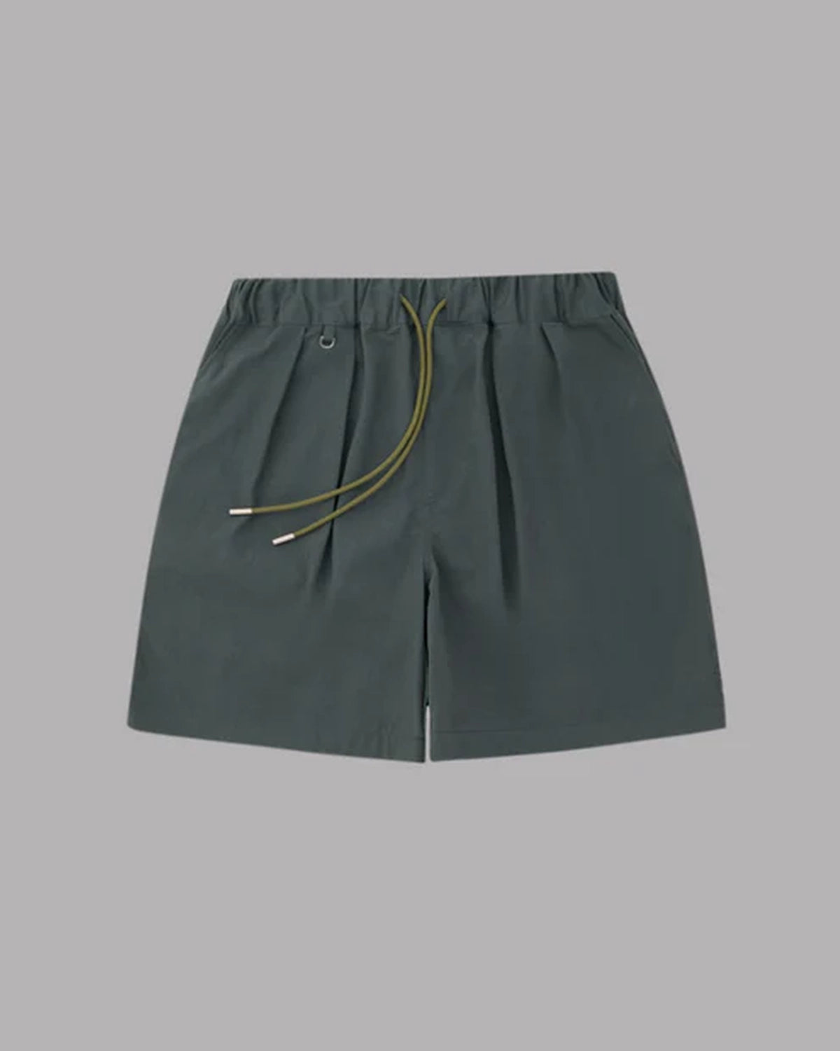 ALWAYS OUT OF STOCK の 2WAY 2TUCK SHORTS (HA-025106227)