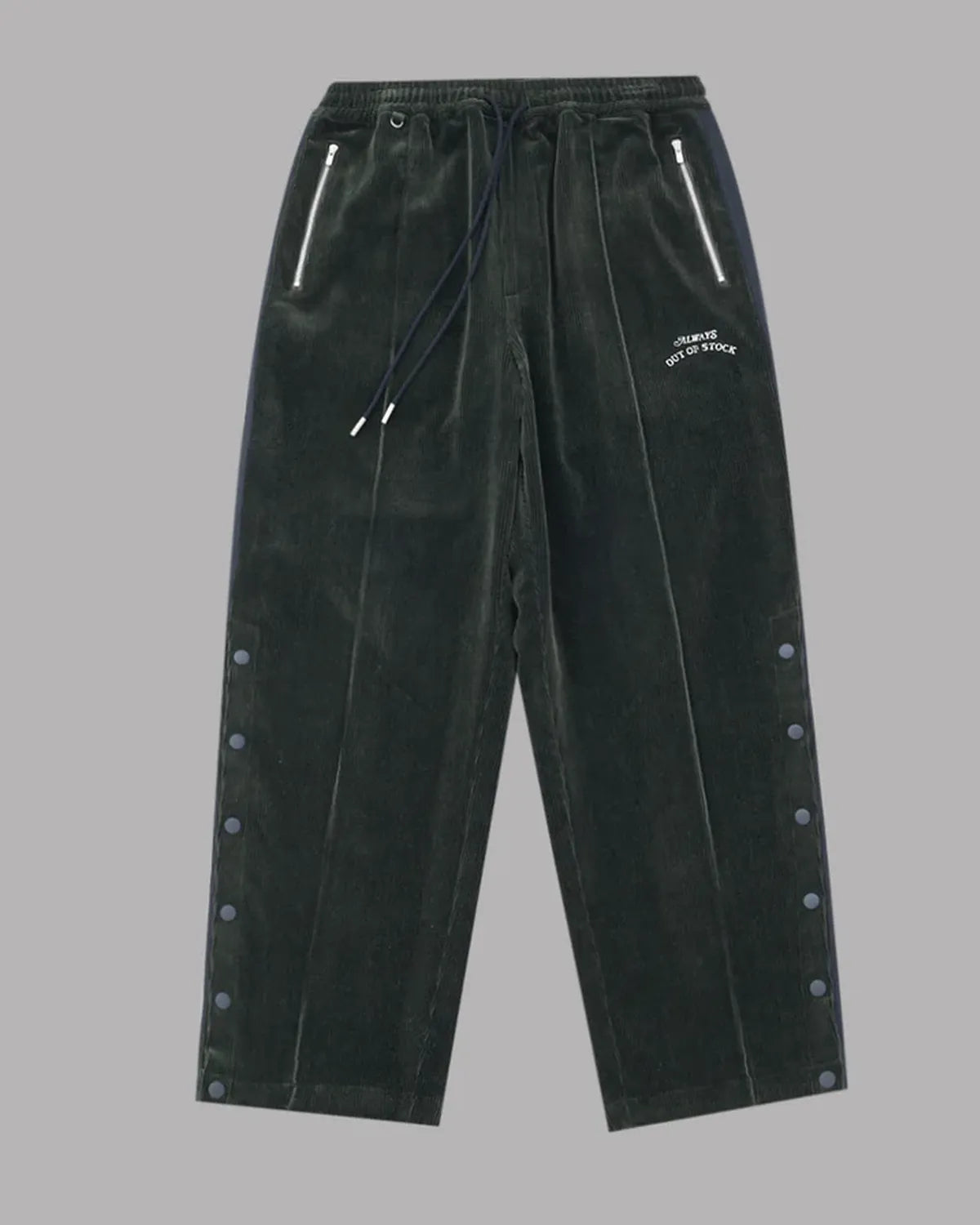 ALWAYS OUT OF STOCK(オールウェイズ アウト オブ ストック ALWAYS OUT OF STOCK(オールウェイズ アウト オブ ストック
