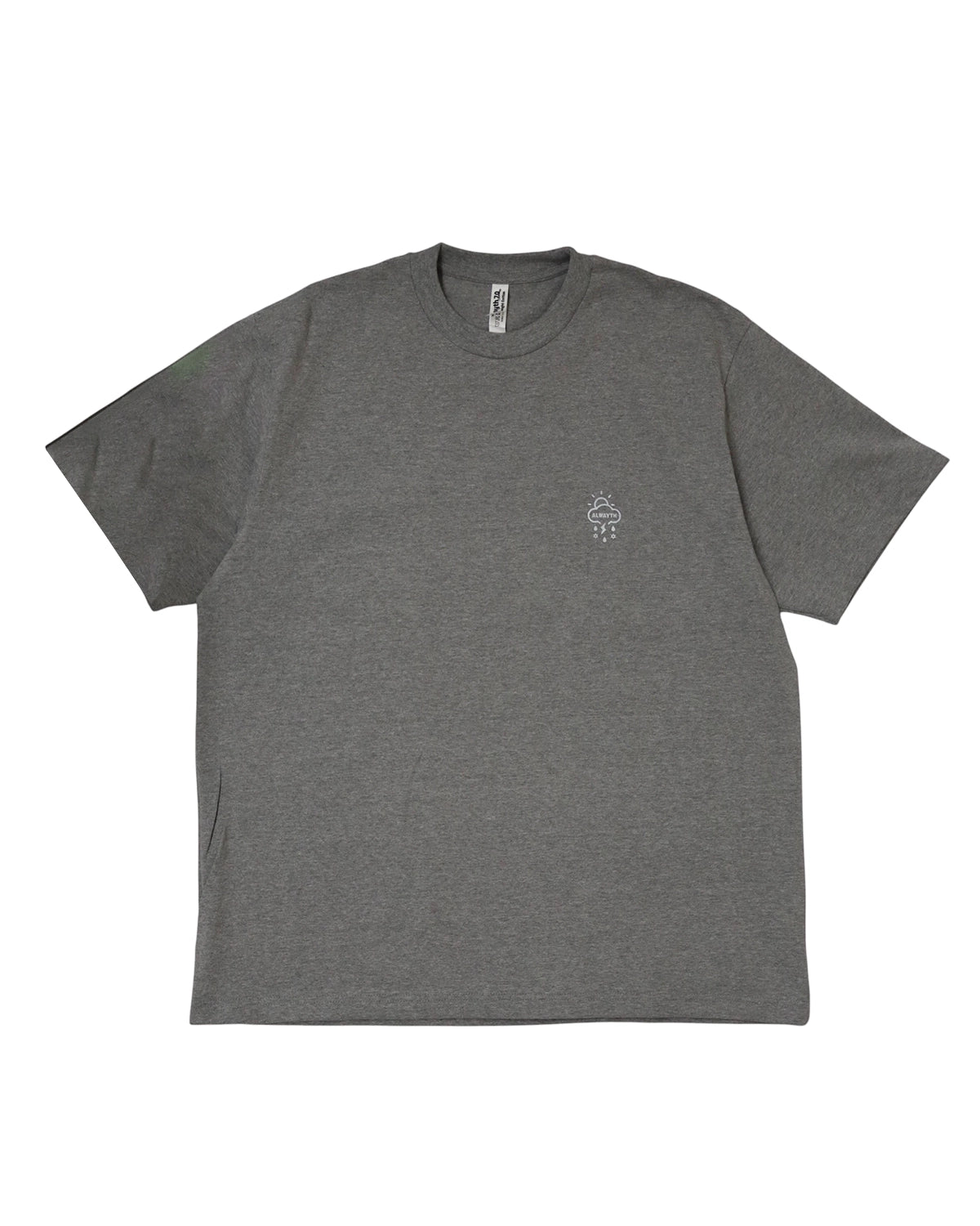 ALWAYTH / Alwayth "T2" (ALW25D1-011)