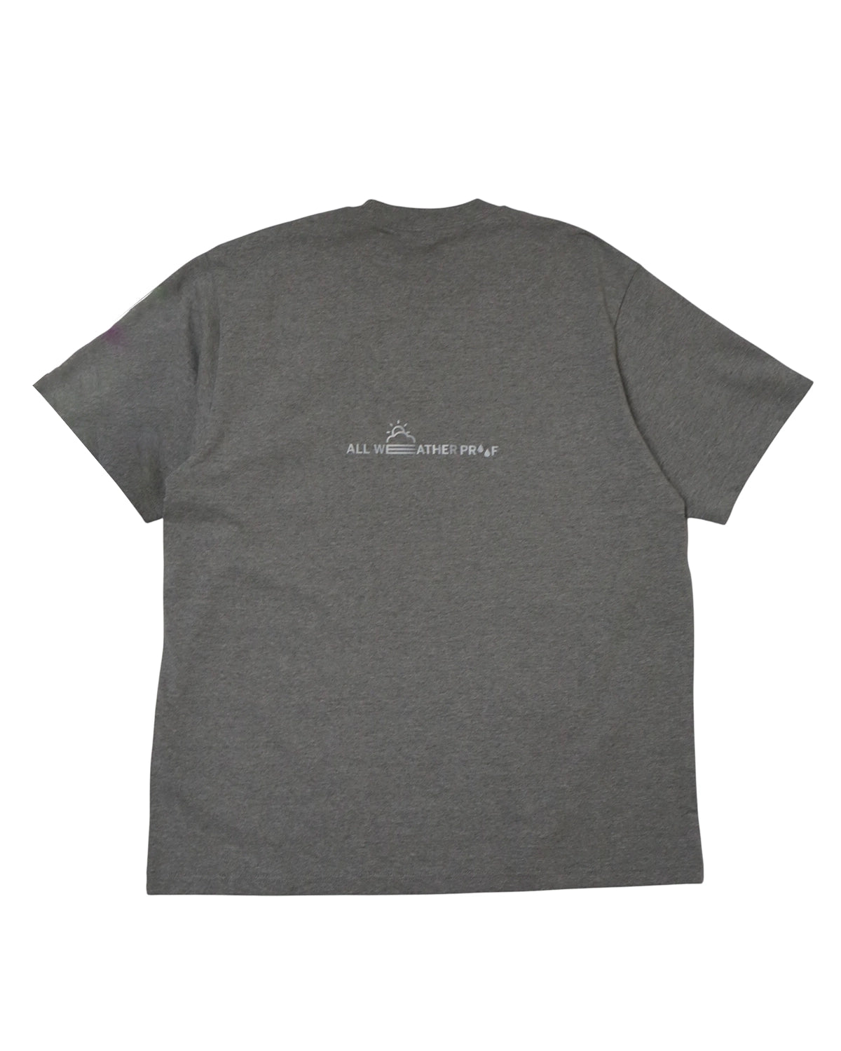 ALWAYTH / Alwayth "T2" (ALW25D1-011)