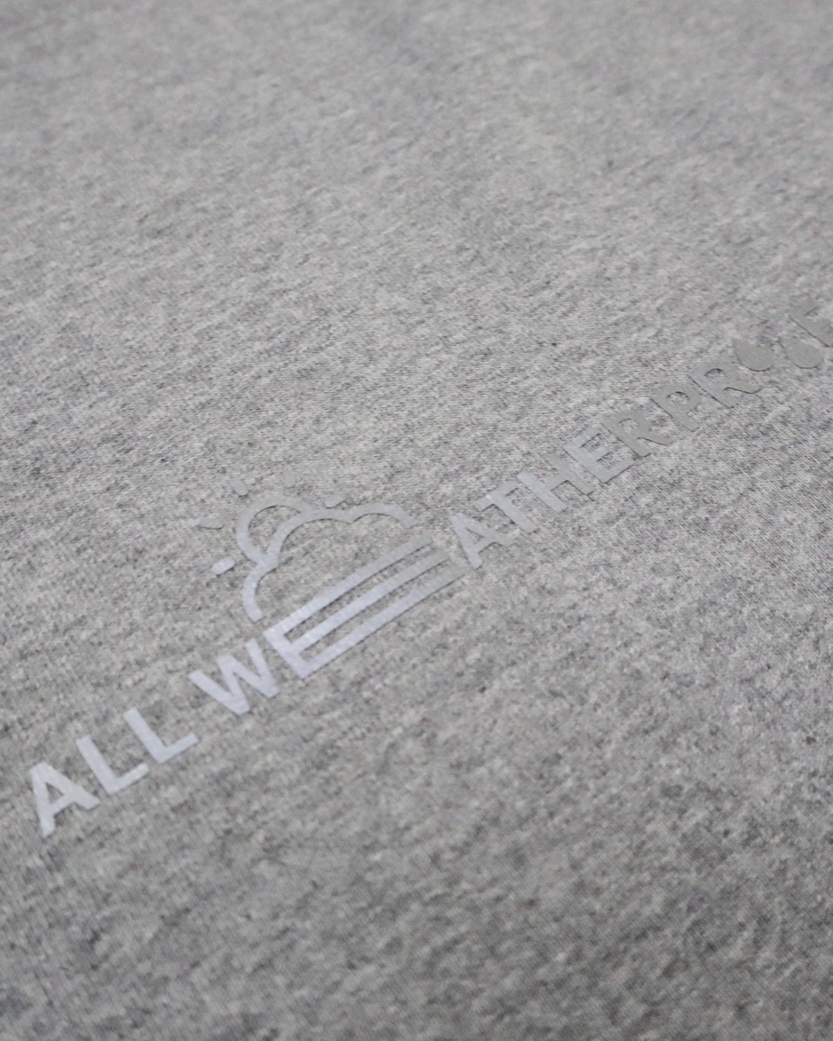 ALWAYTH / Alwayth "T2" (ALW25D1-011)
