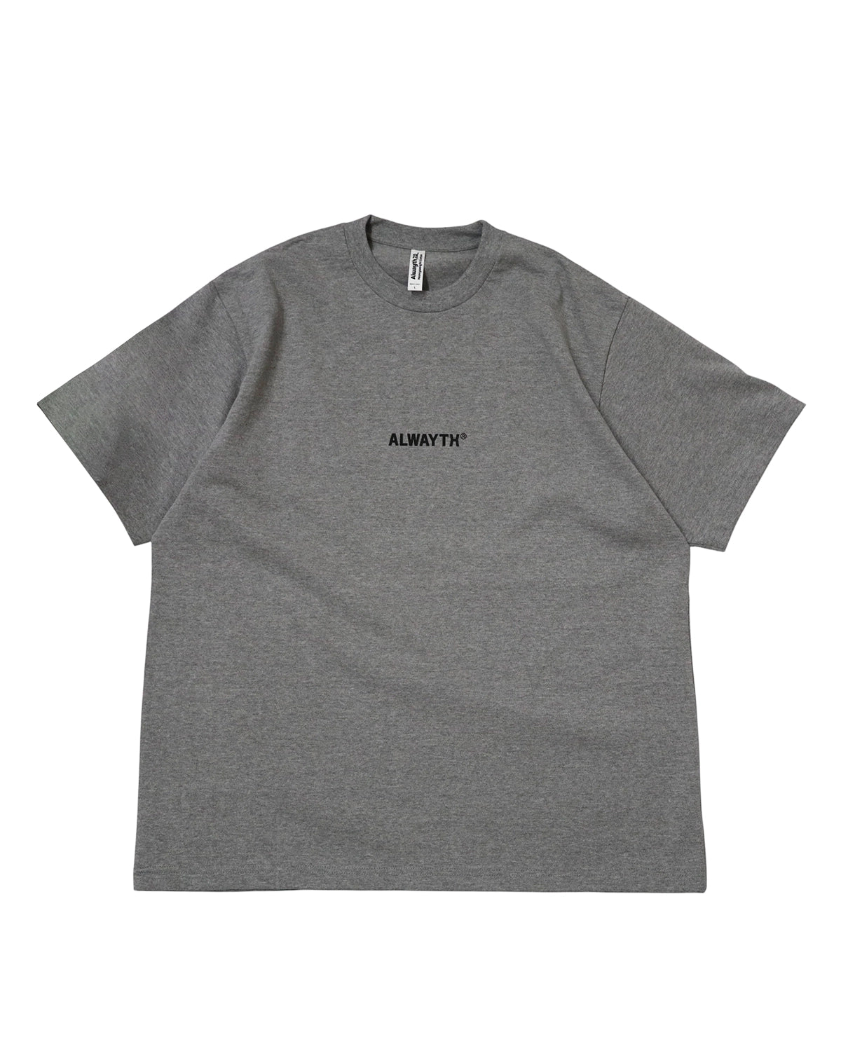ALWAYTH / Alwayth "T3" (ALW25D1-012)