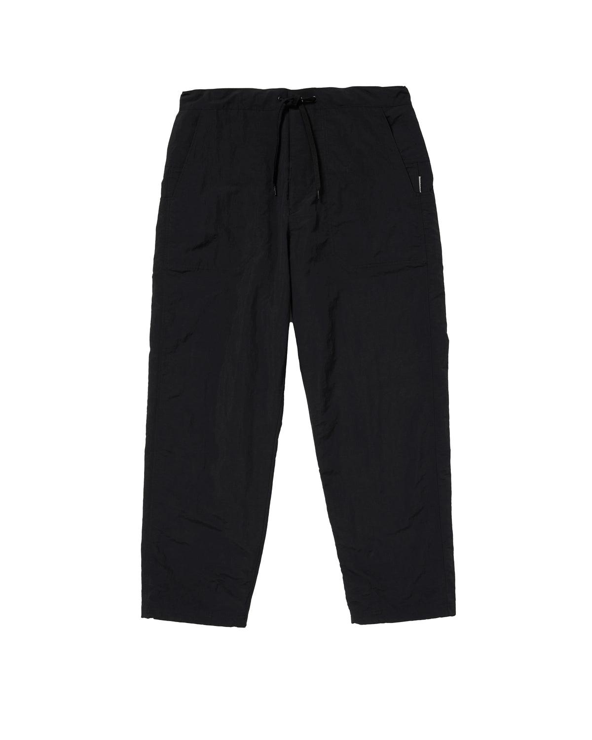 ALWAYTH の Alwayth "City Guide Pants" (ALW25D1-004)