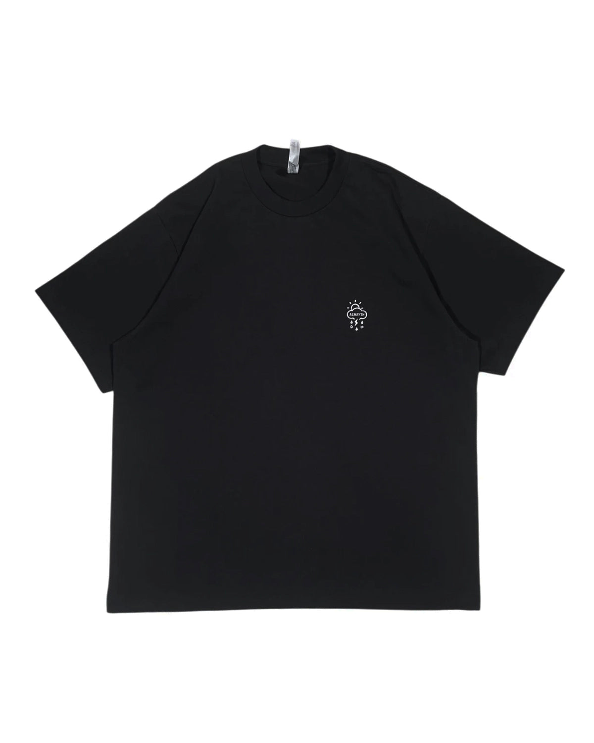 ALWAYTH の Alwayth "T2" (ALW25D1-011)