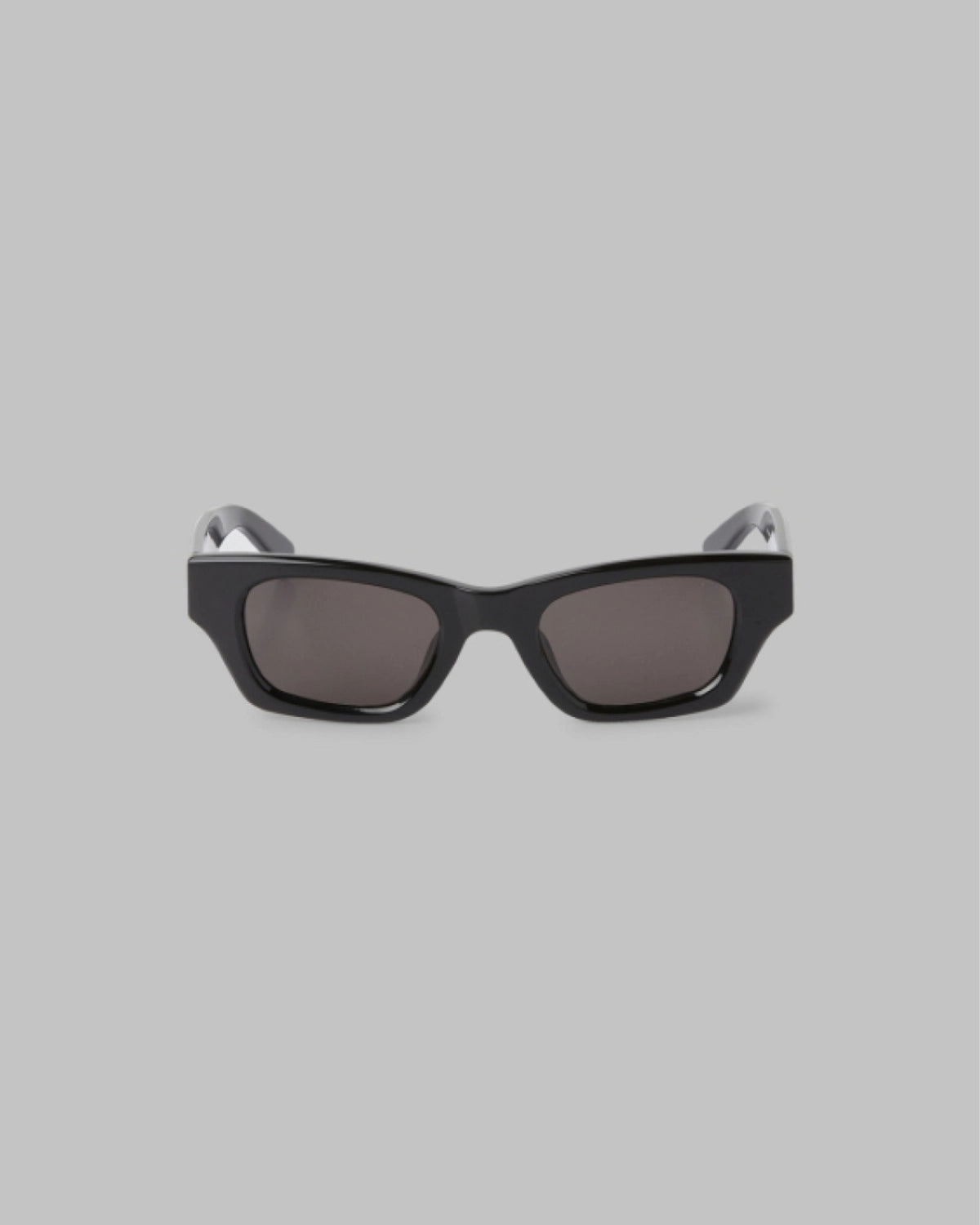 AMBUSH® (アンブッシュ) / RAY SUNGLASSES | 公式通販・JACK in the NET