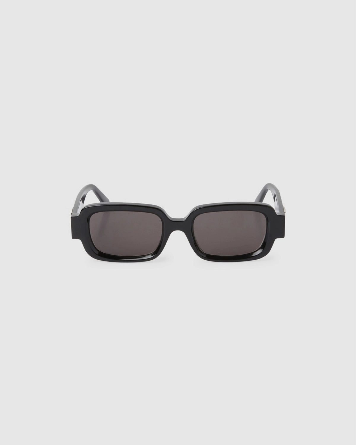 AMBUSH® (アンブッシュ) / THIA SUNGLASSES | 公式通販・JACK in the NET