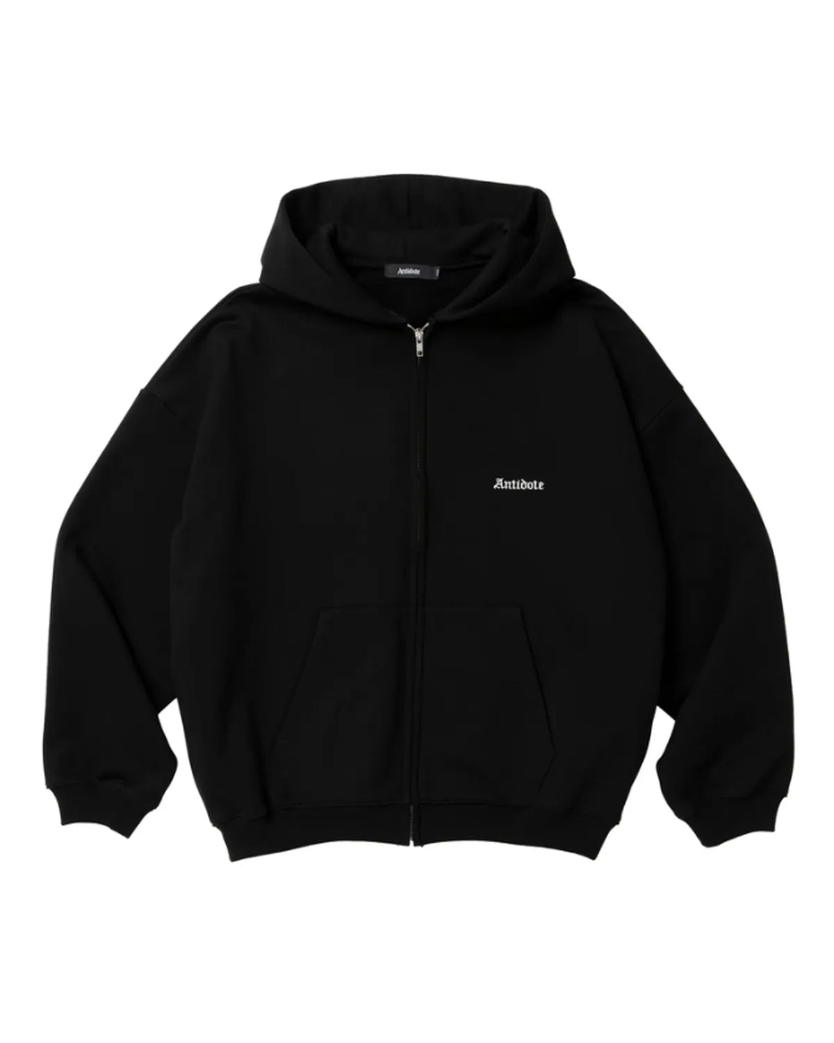 ANTIDOTE BUYERS CLUB / ABCAW26CT04-1 | 公式通販・JACK in the NET