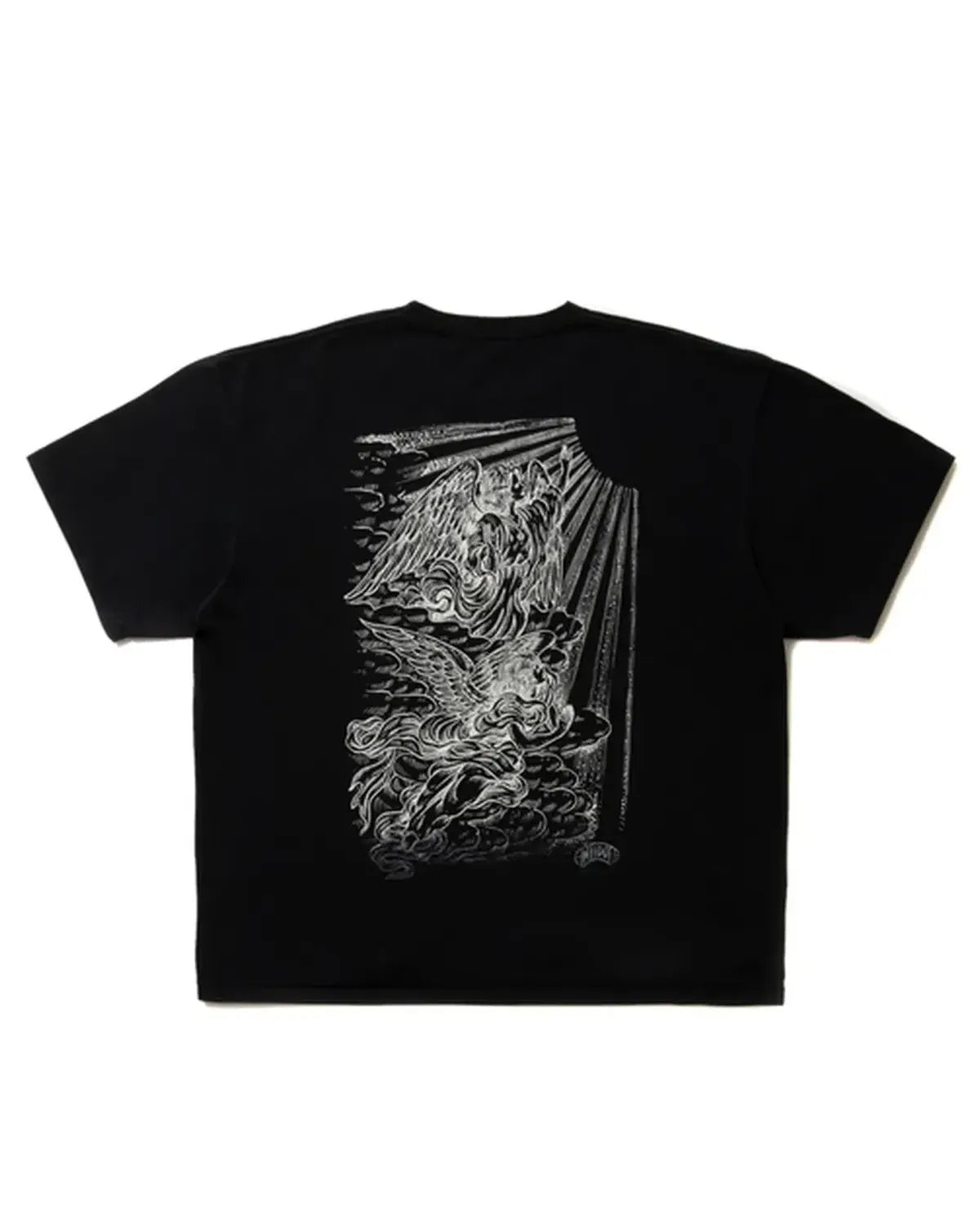 ANTIDOTE BUYERS CLUB(アンチドート バイヤーズ クラブ)/ Fade ANTIDOTE BUYERS CLUB(アンチドート バイヤーズ クラブ)/ Fade
