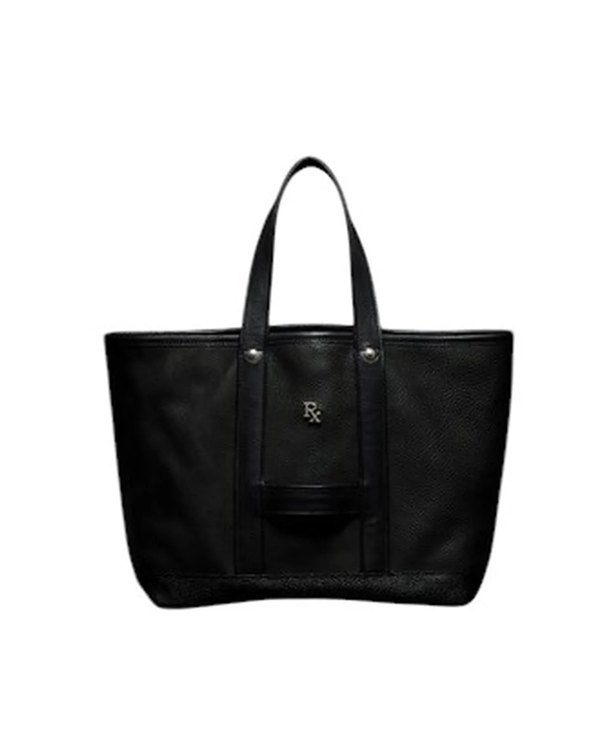 ANTIDOTE BUYERS CLUB の Leather Tool Bag (RX-126)