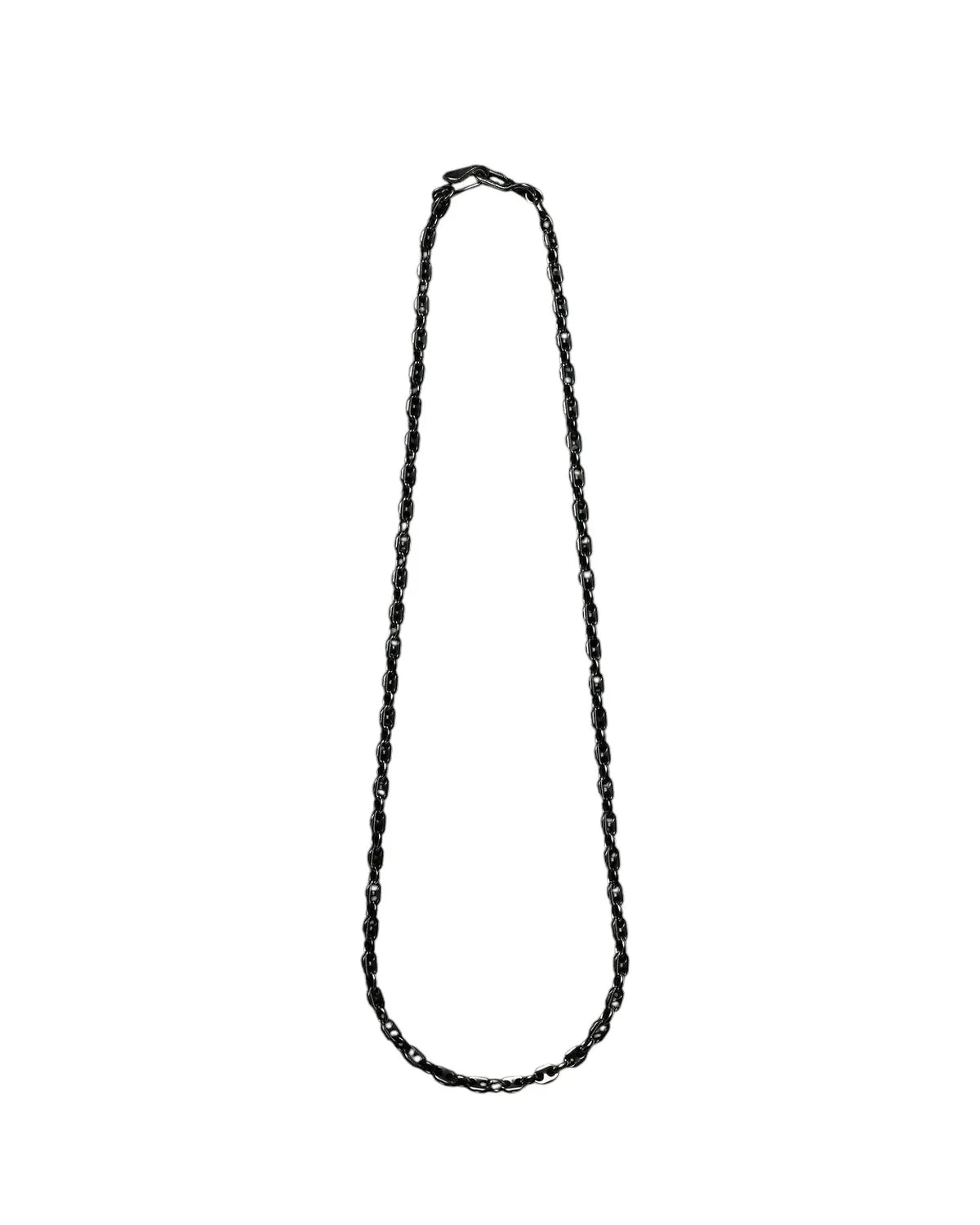 ANTIDOTE BUYERS CLUB の Matey Chain (RX-1016)