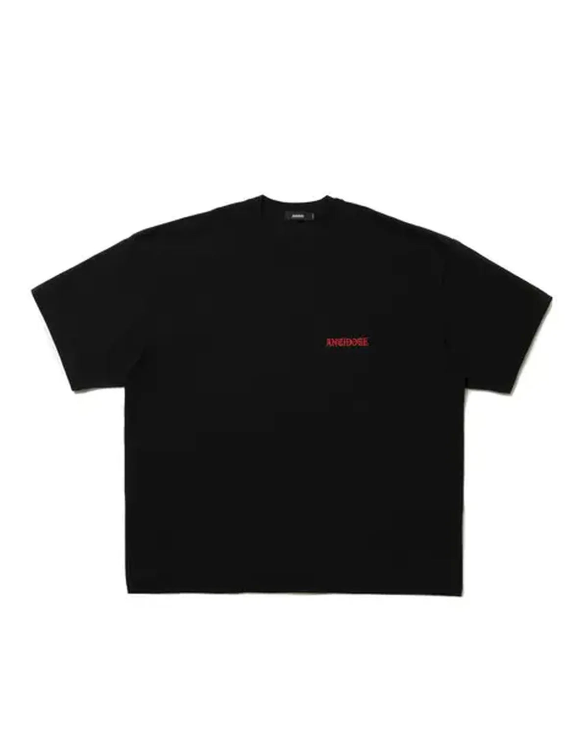 ANTIDOTE BUYERS CLUB(アンチドート バイヤーズ クラブ)/ Over ANTIDOTE BUYERS CLUB(アンチドート バイヤーズ クラブ)/ Over