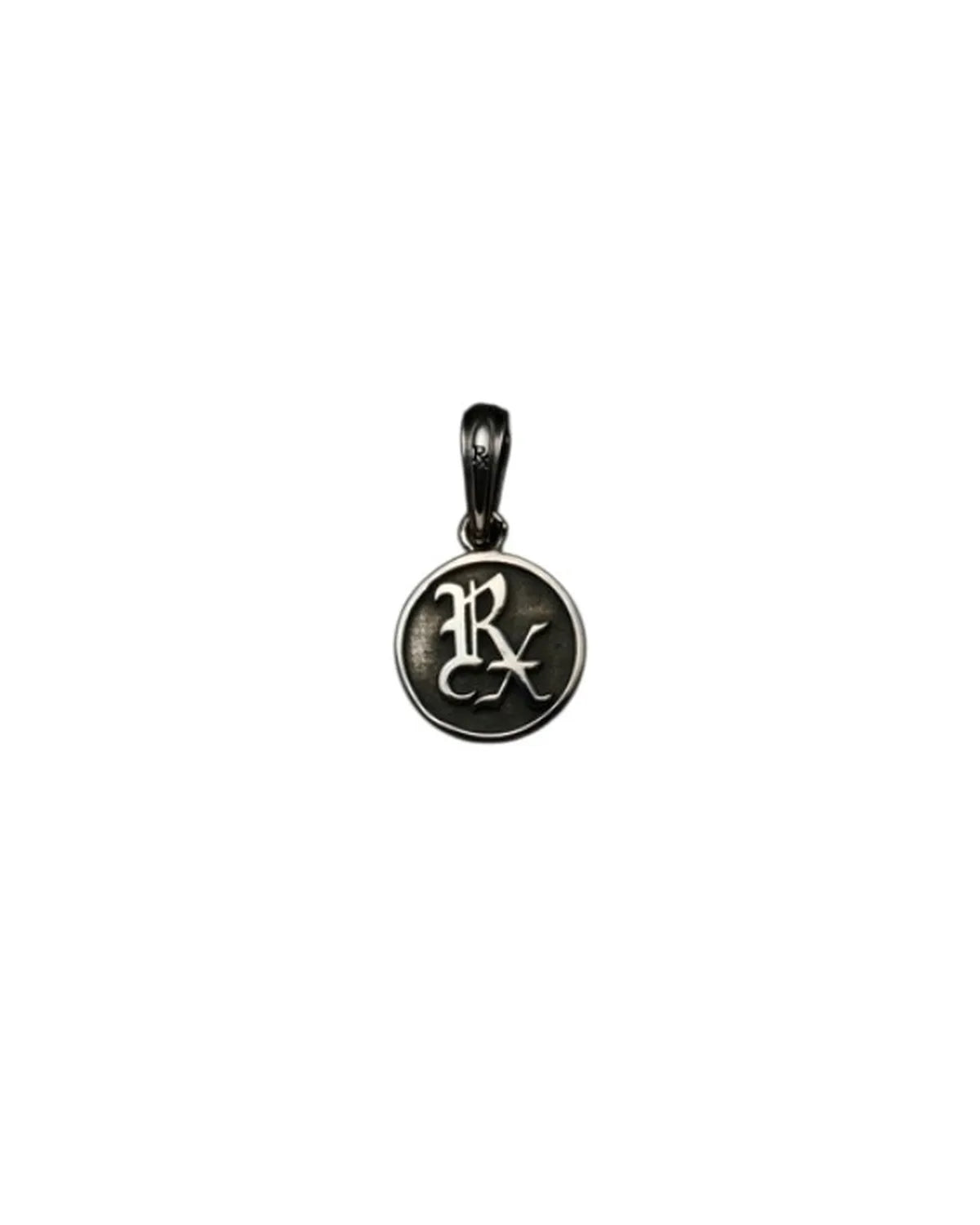 DO NOT DO 10coin pendant 美品 DO NOT DO 10coin pendant 美品 【公式通販】
