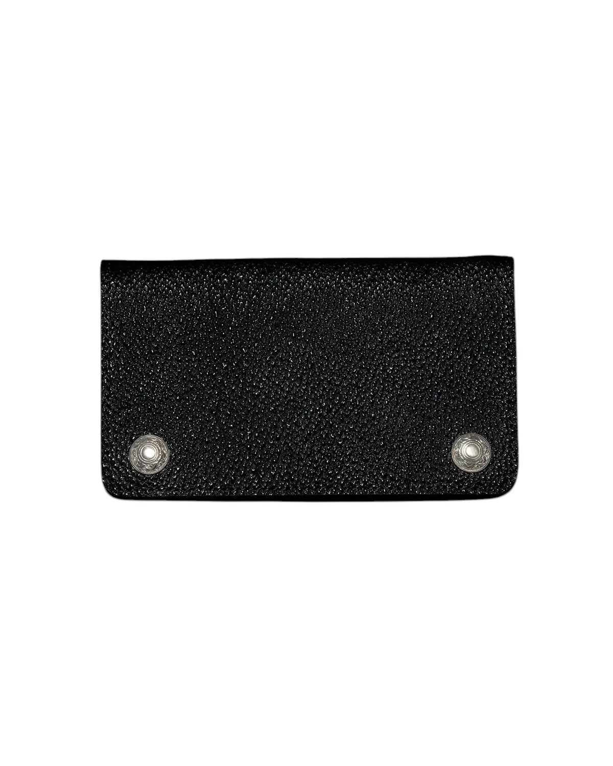 ANTIDOTE BUYERS CLUB の T.S.L Trucker Wallet (RX-532)