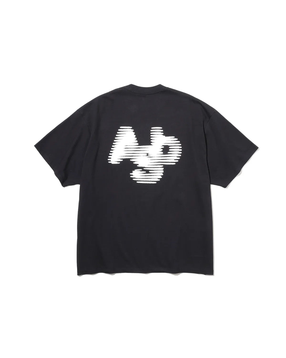 FreshService / AS × FS CORPORATE S/S TEE "ASB" (FSC253-70149AS)