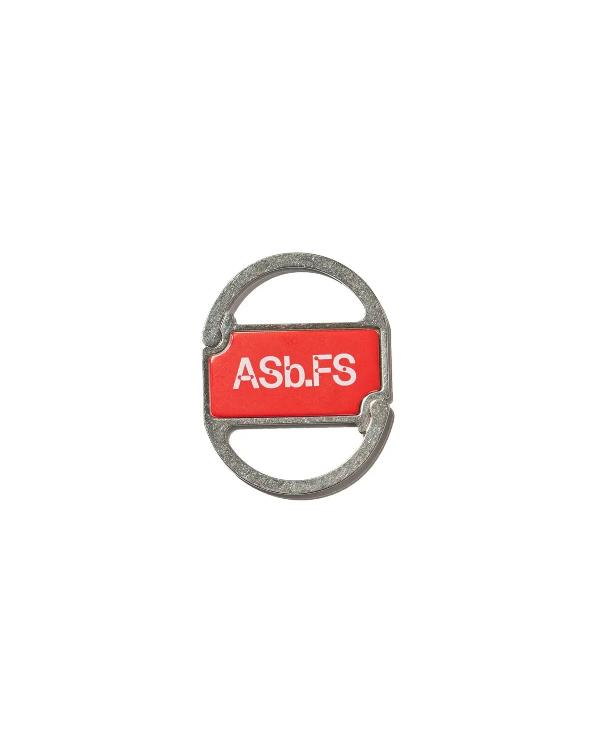 FreshService / AS × FS KEY HOLDER (FSP253-99159AS)
