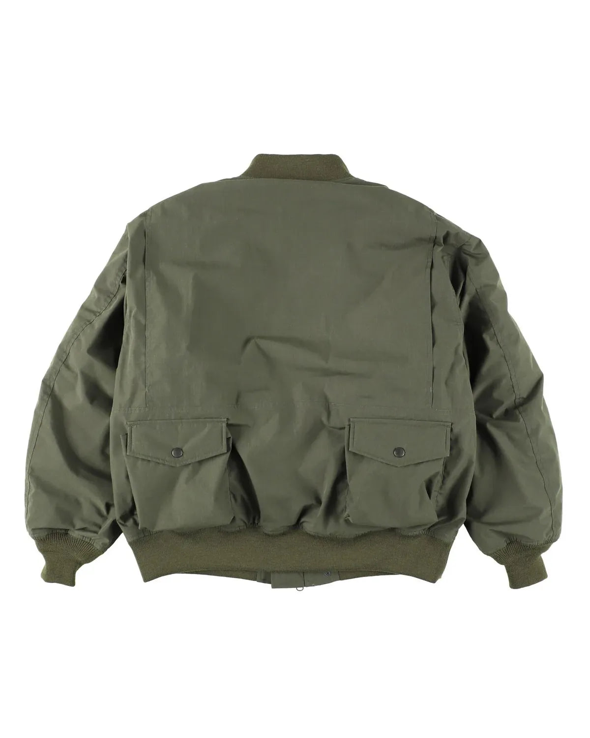 MODMNT / AVIATOR JKT (M2520-0B003F)