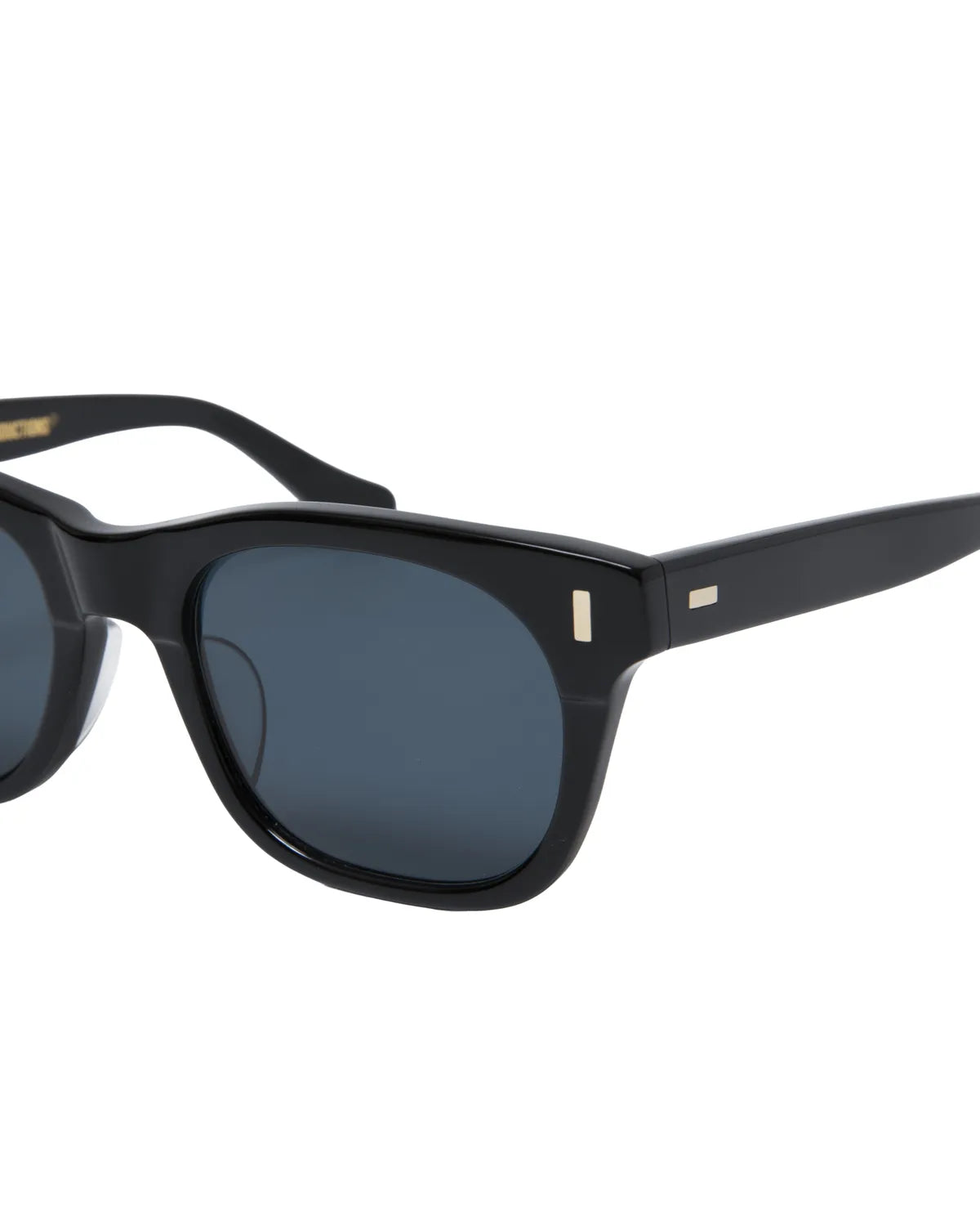 COOTIE PRODUCTIONS® × ayame / DODODO -Cootie Productions®- (AYM-CTE-002)