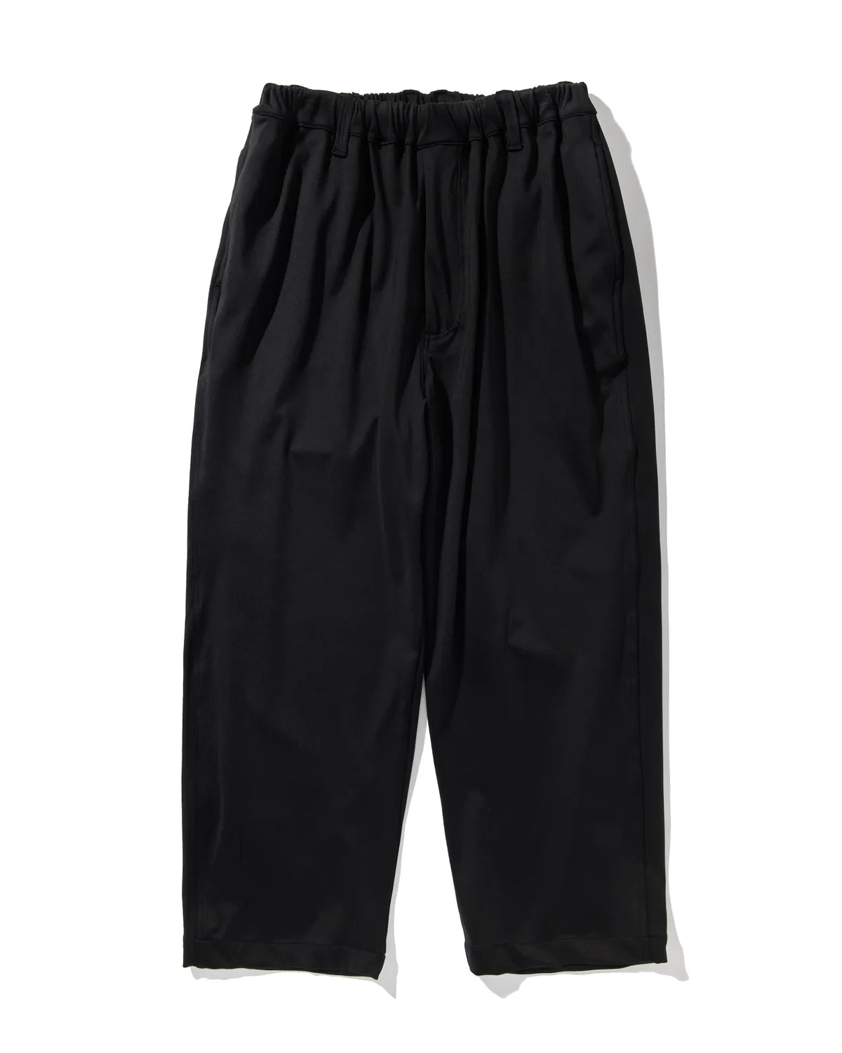 Acy の COMFORT JERSEY PANTS (ACY-25SS-014)