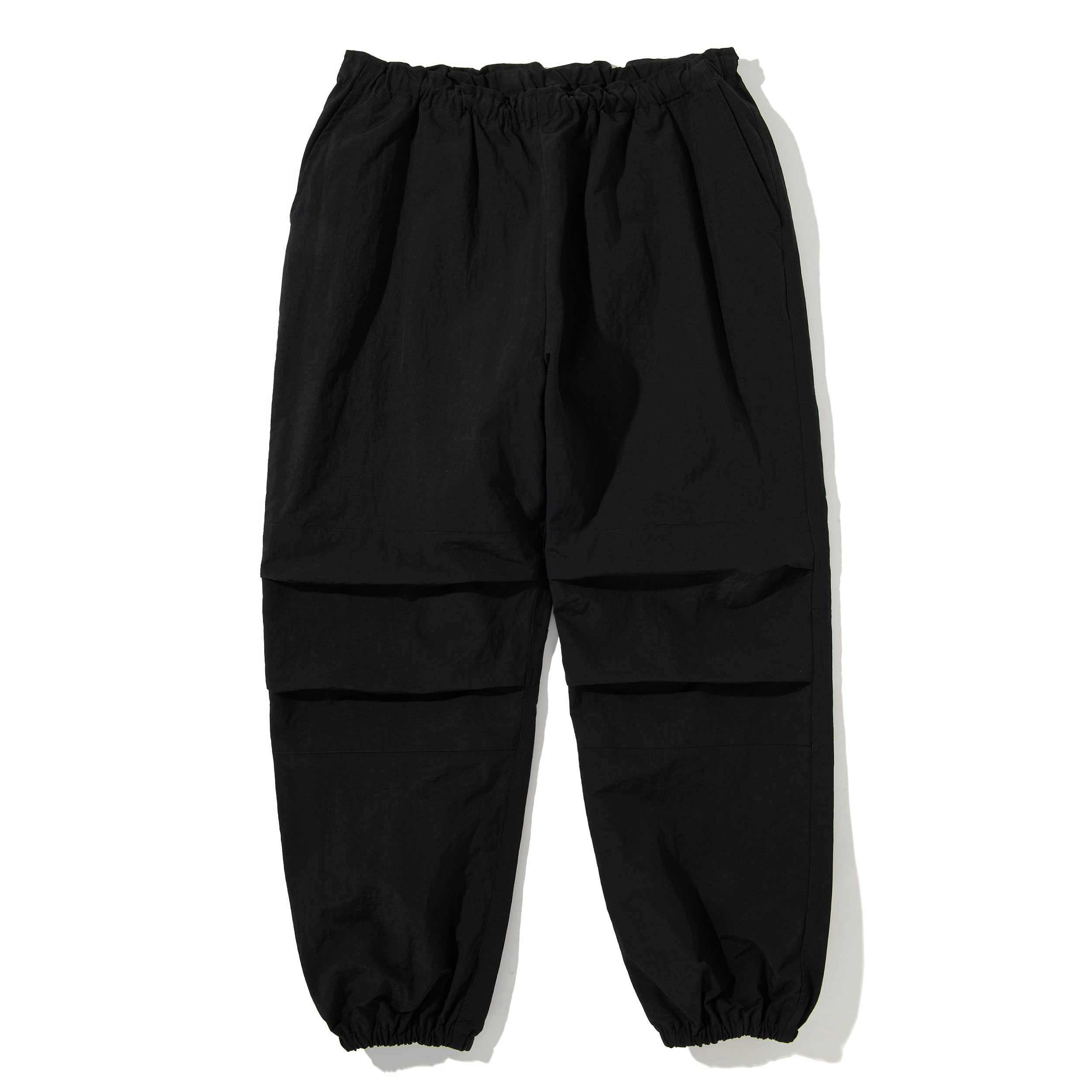 Acy の HC TRACK PANTS (ACY-25SS-013)