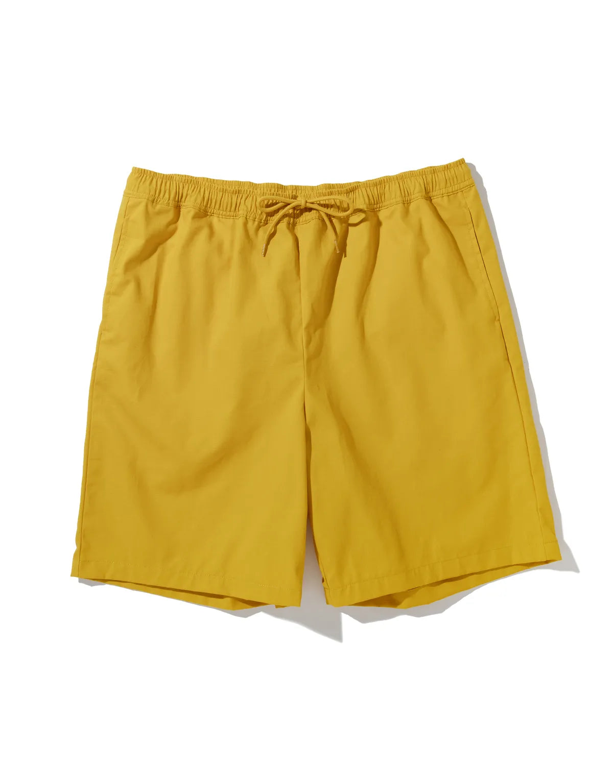 Acy の NEW BASIC SHORTS (ACY-25SS-014)